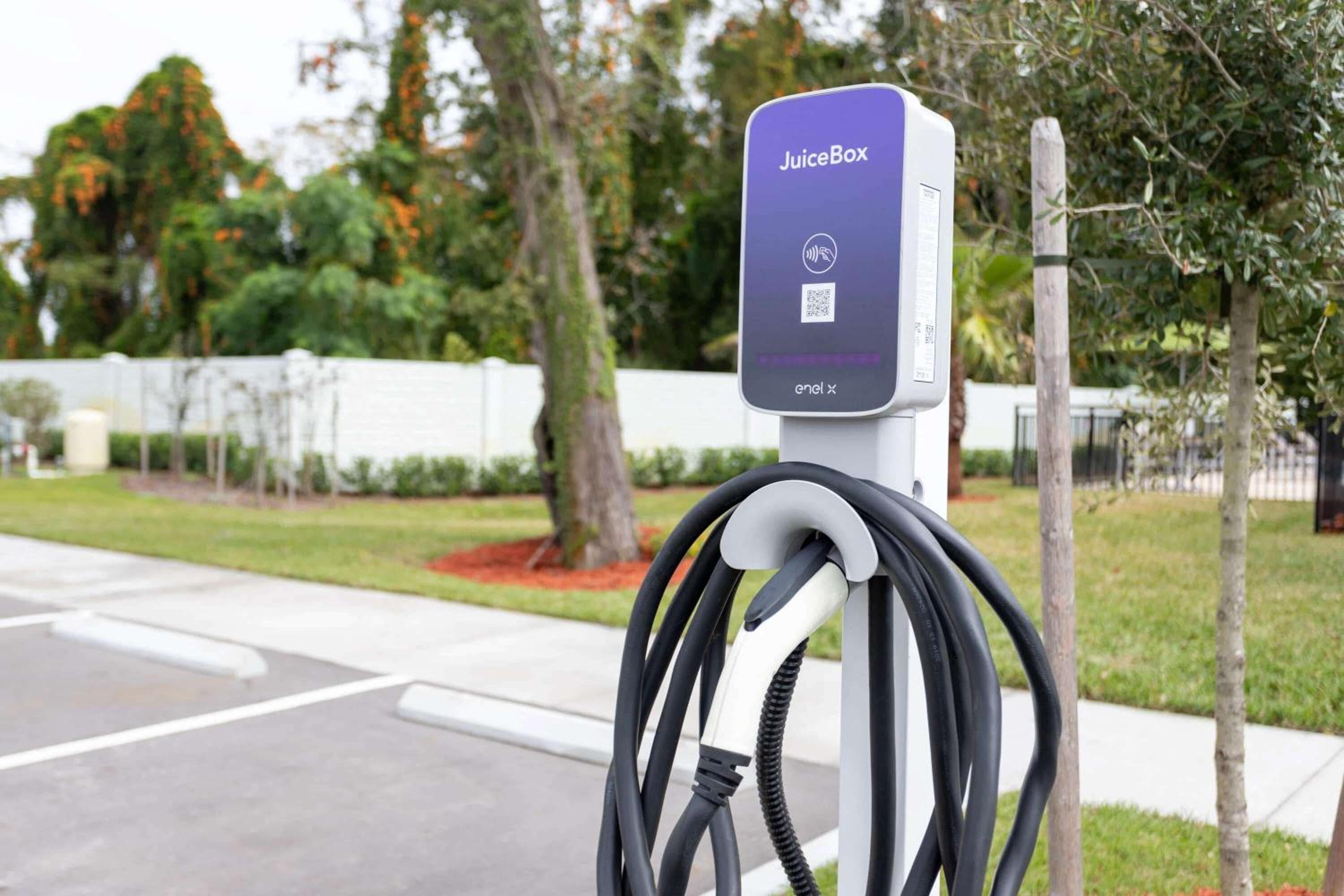 Wyndham Garden Orlando Airport - Kostenloser Flughafen-Shuttle — 26