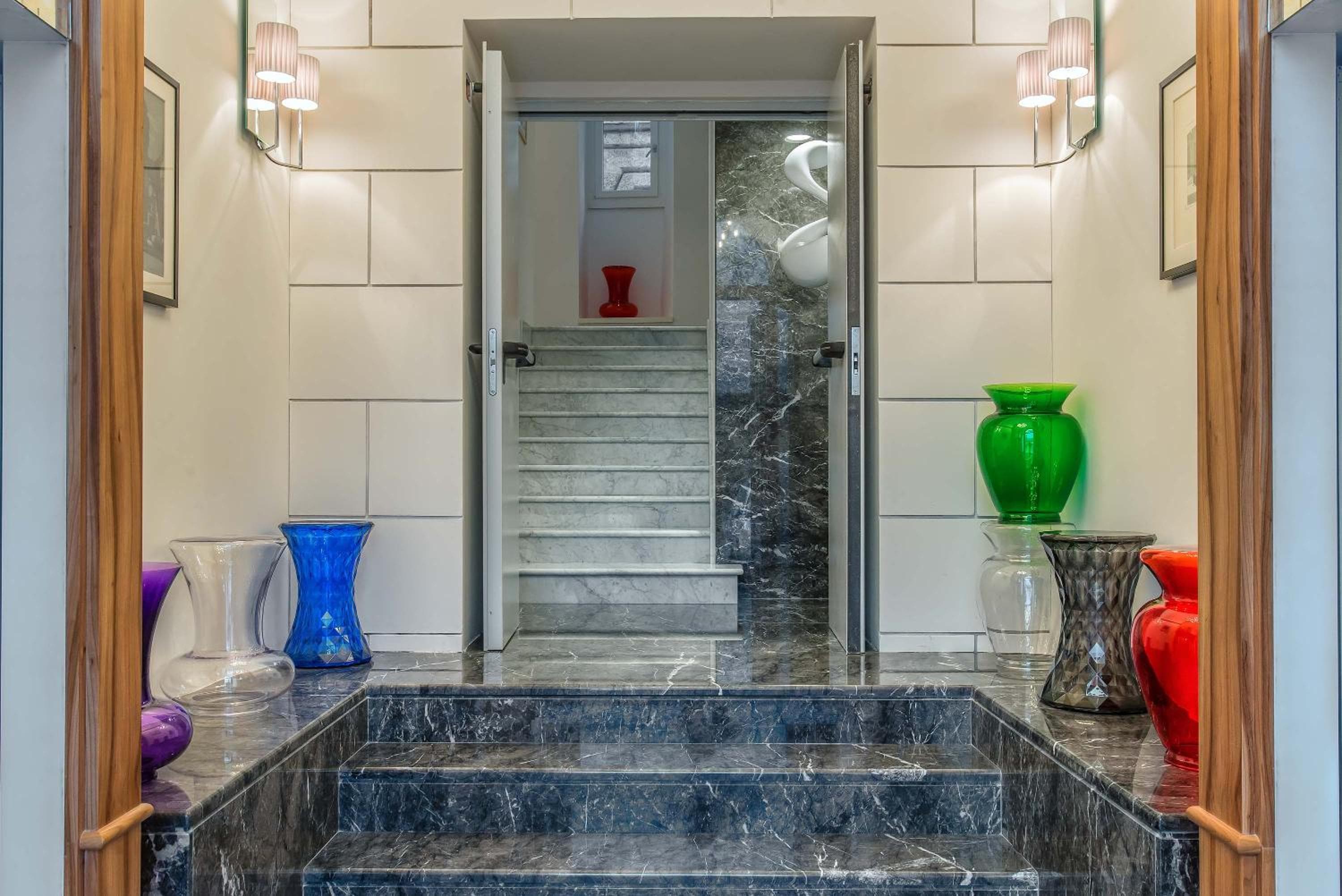 Hotel Damaso — 24