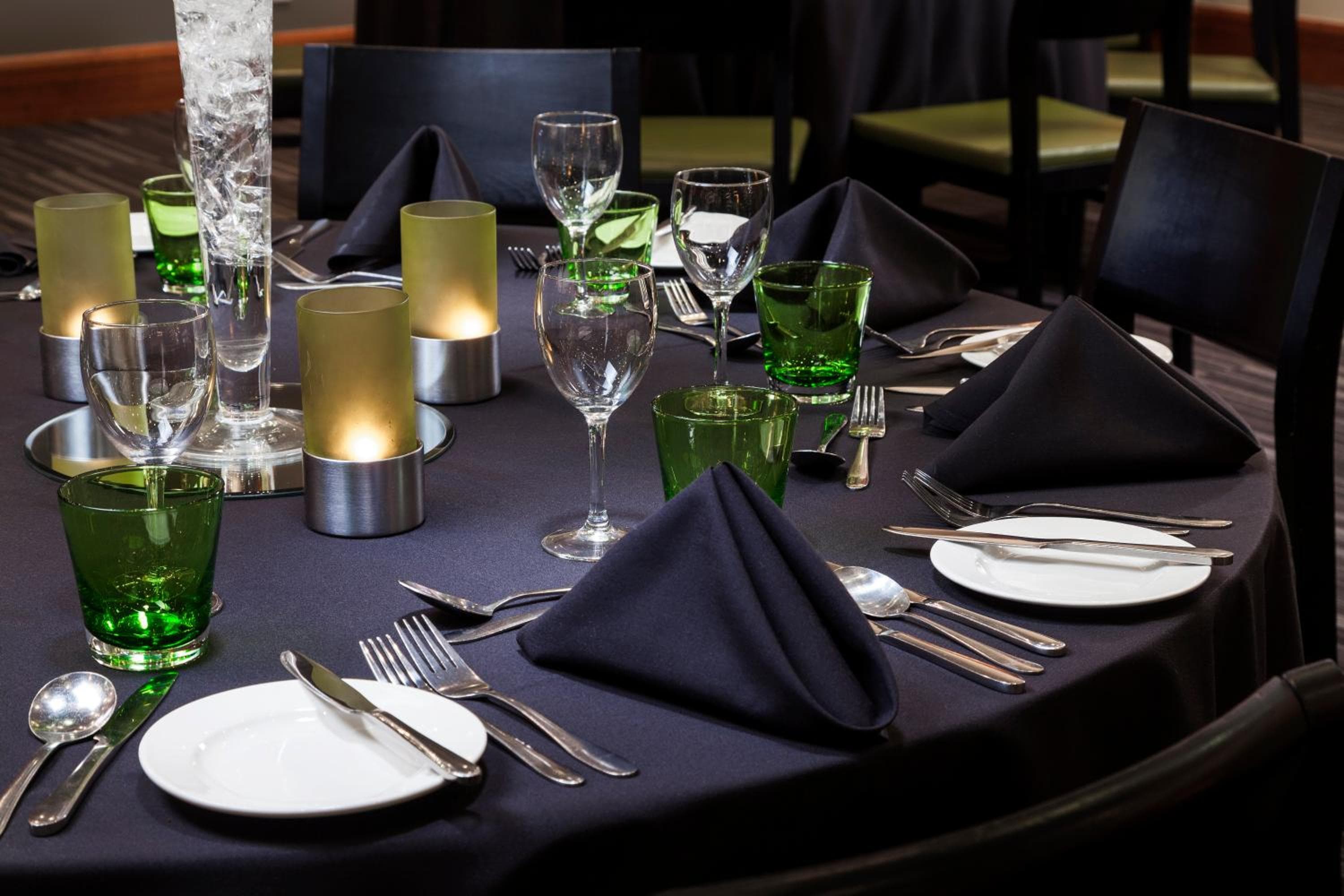 Holiday Inn London - Regent's Park, un hotel IHG — 26