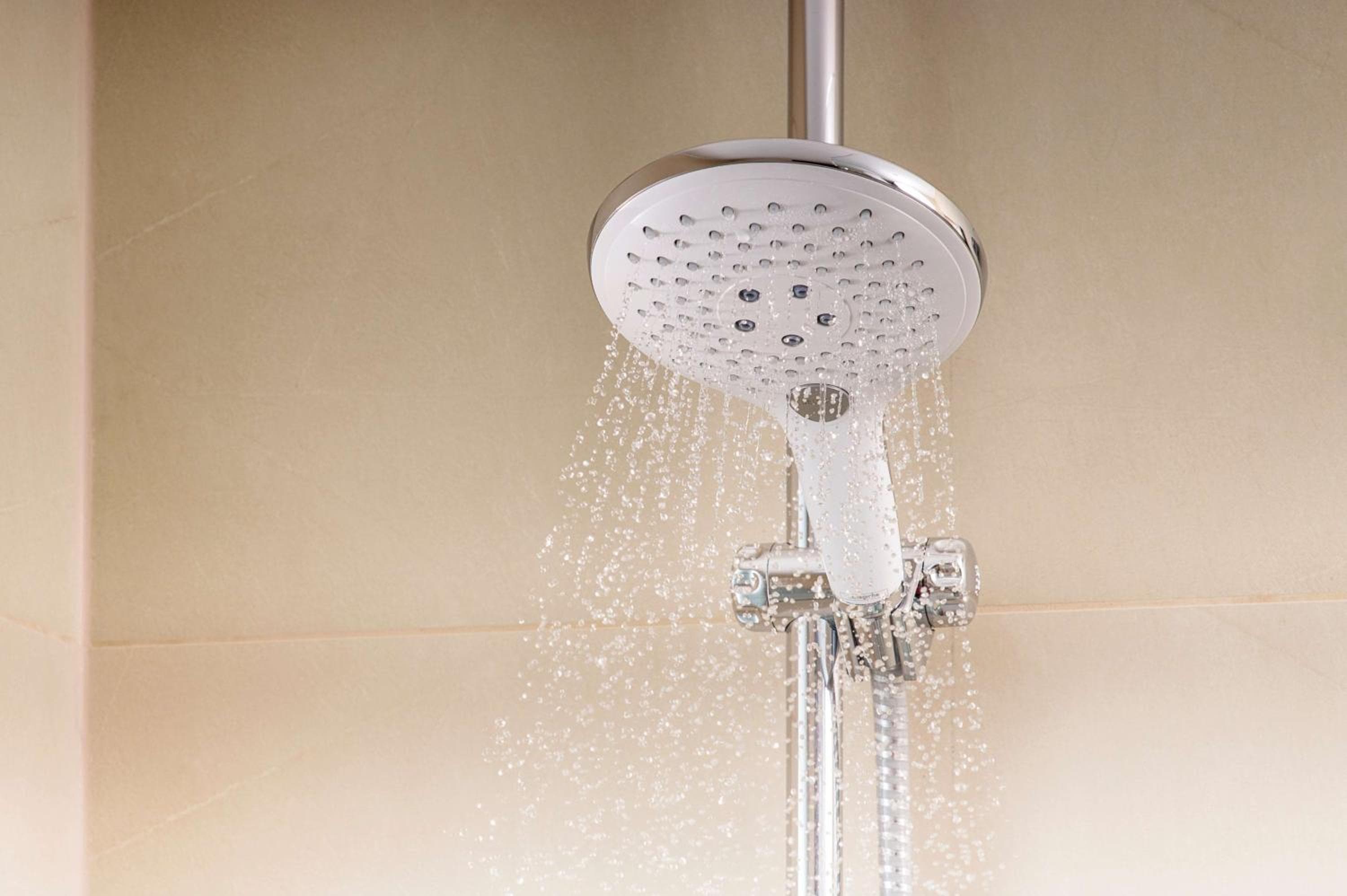 NH Collection Berlin Mitte Friedrichstrasse hotel, Friedrichstr. 96, Berlin, Germany — photo 35