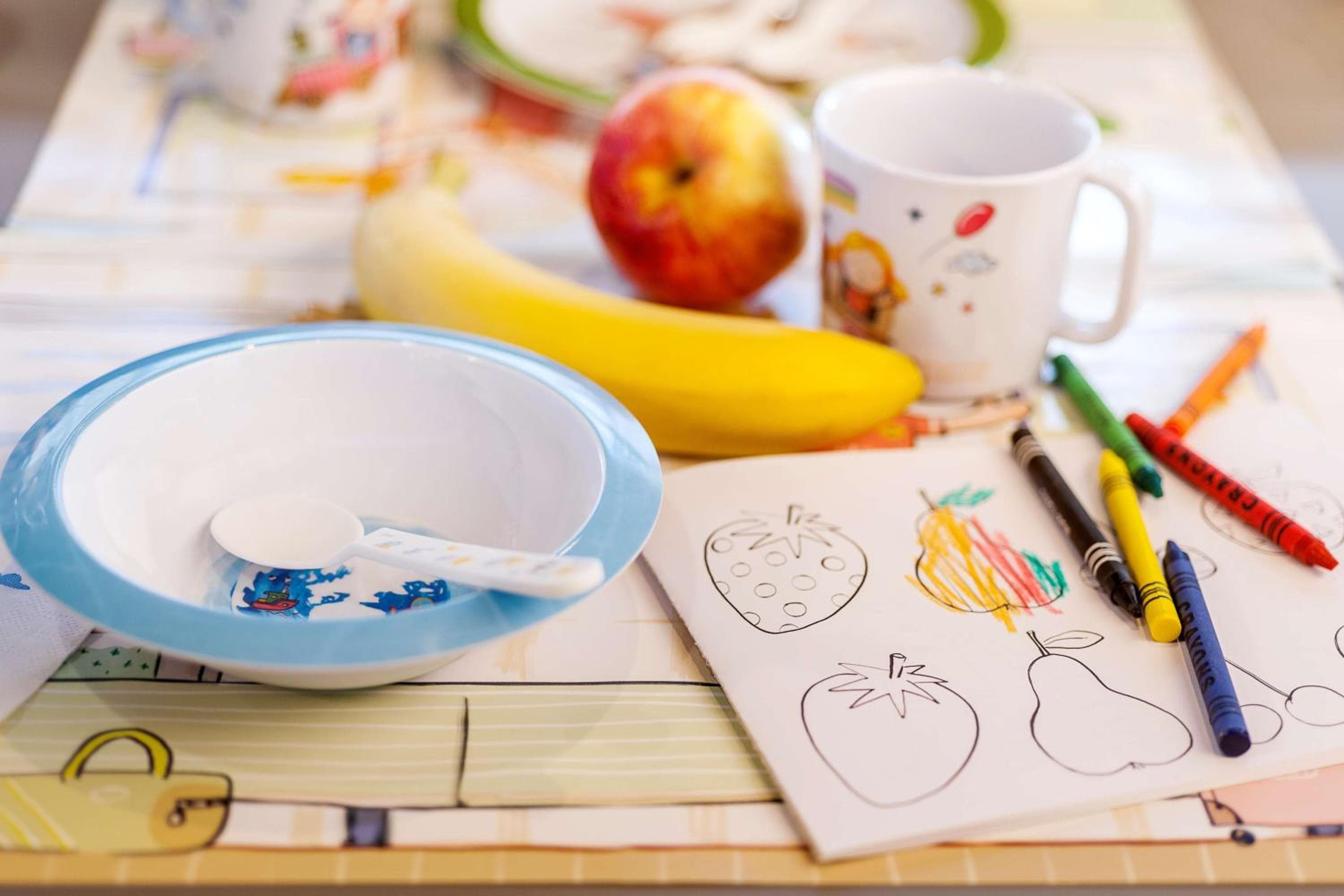 NH Collection Berlin Mitte Friedrichstrasse hotel, Friedrichstr. 96, Berlin, Germany — photo 37