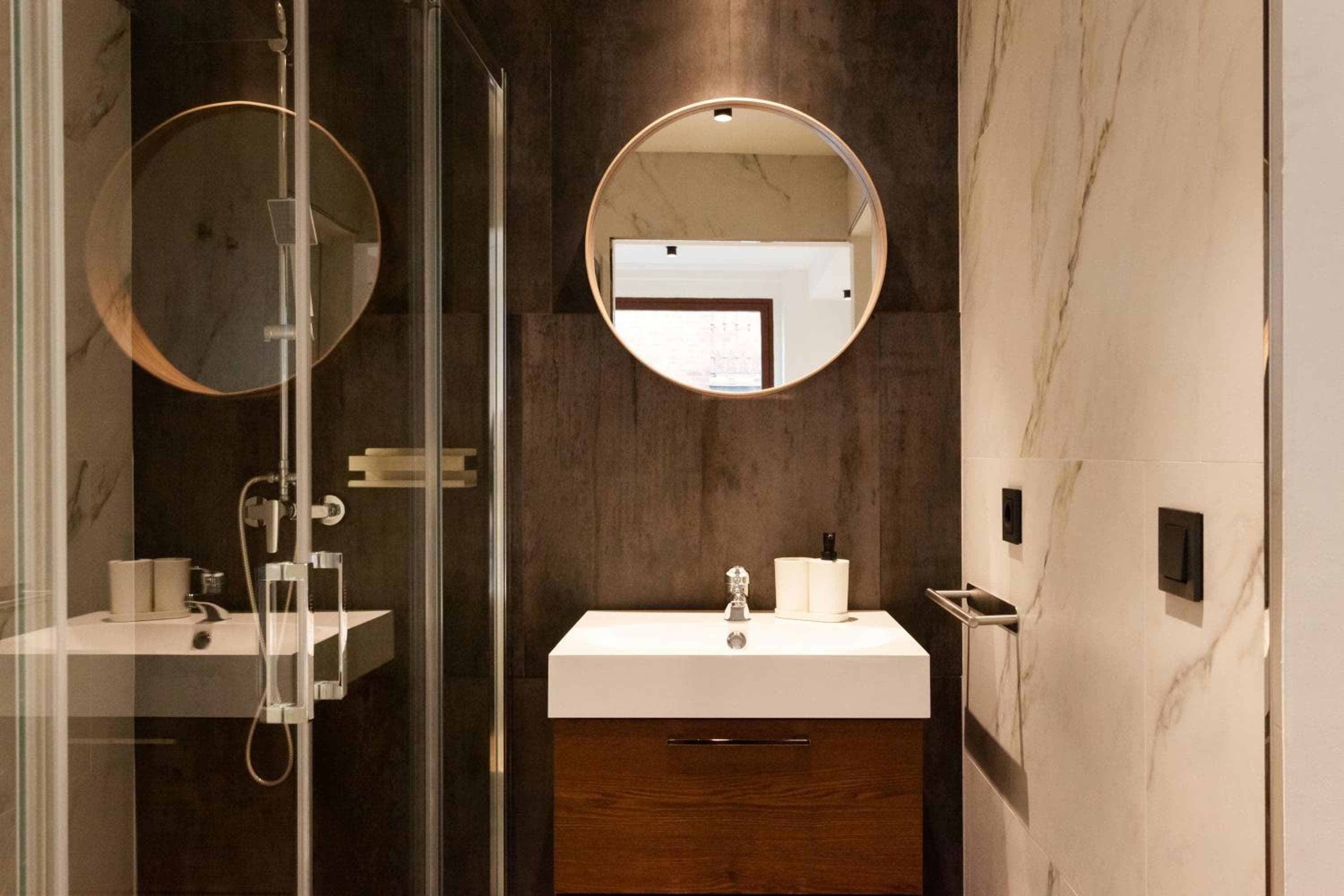 Welldone Sierpes Boutique — 17