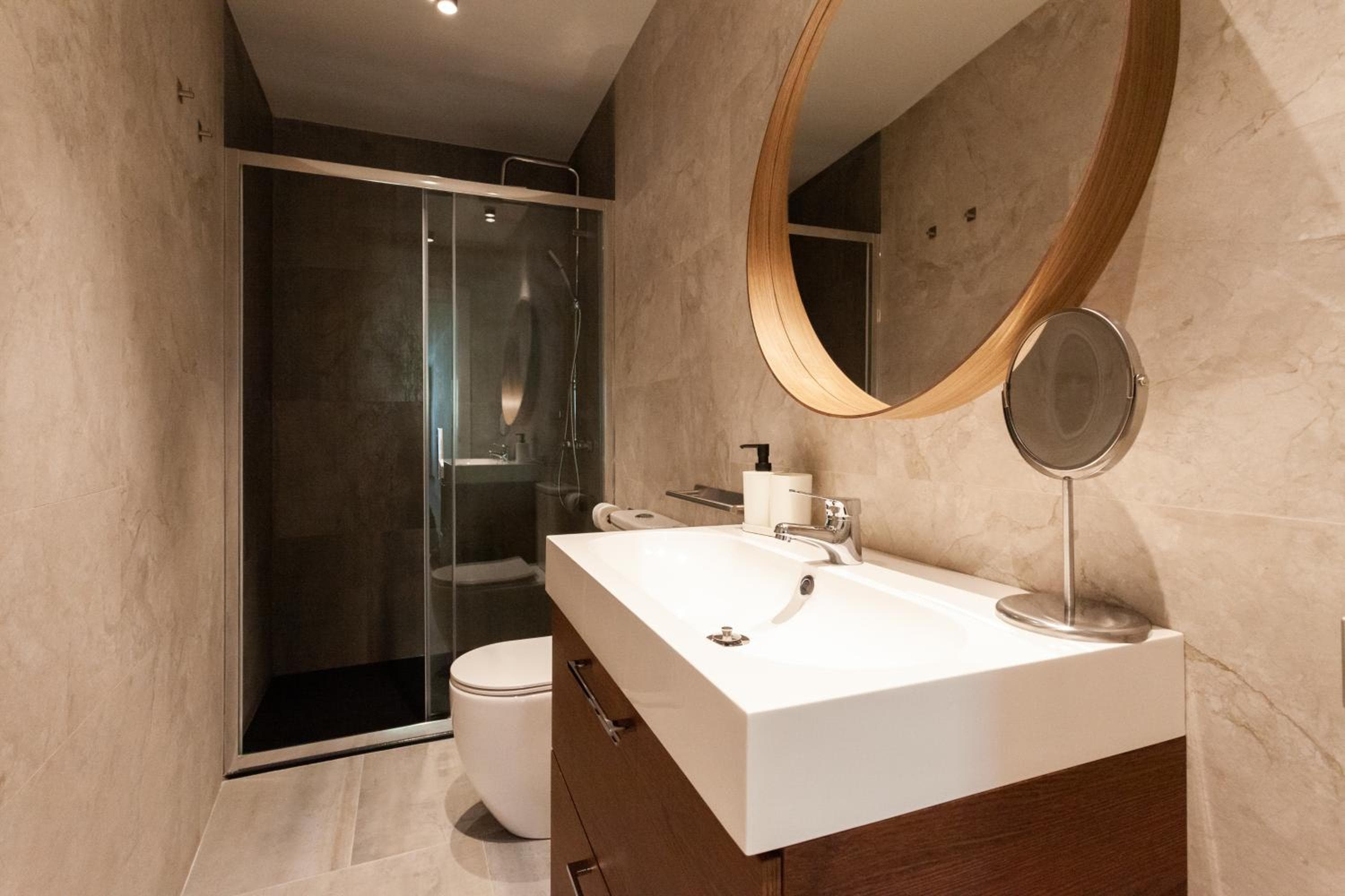 Welldone Sierpes Boutique — 20