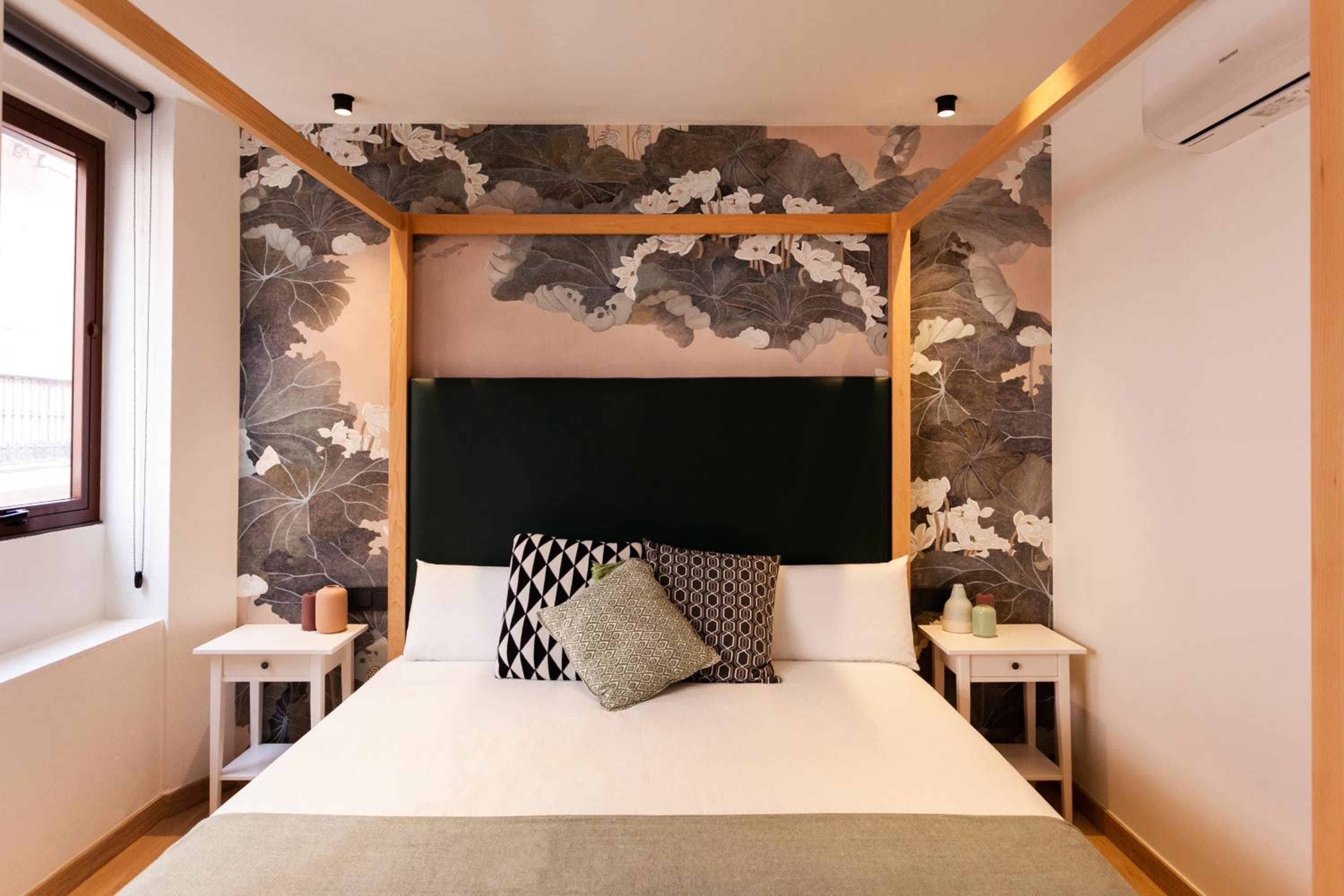 Welldone Sierpes Boutique — 3