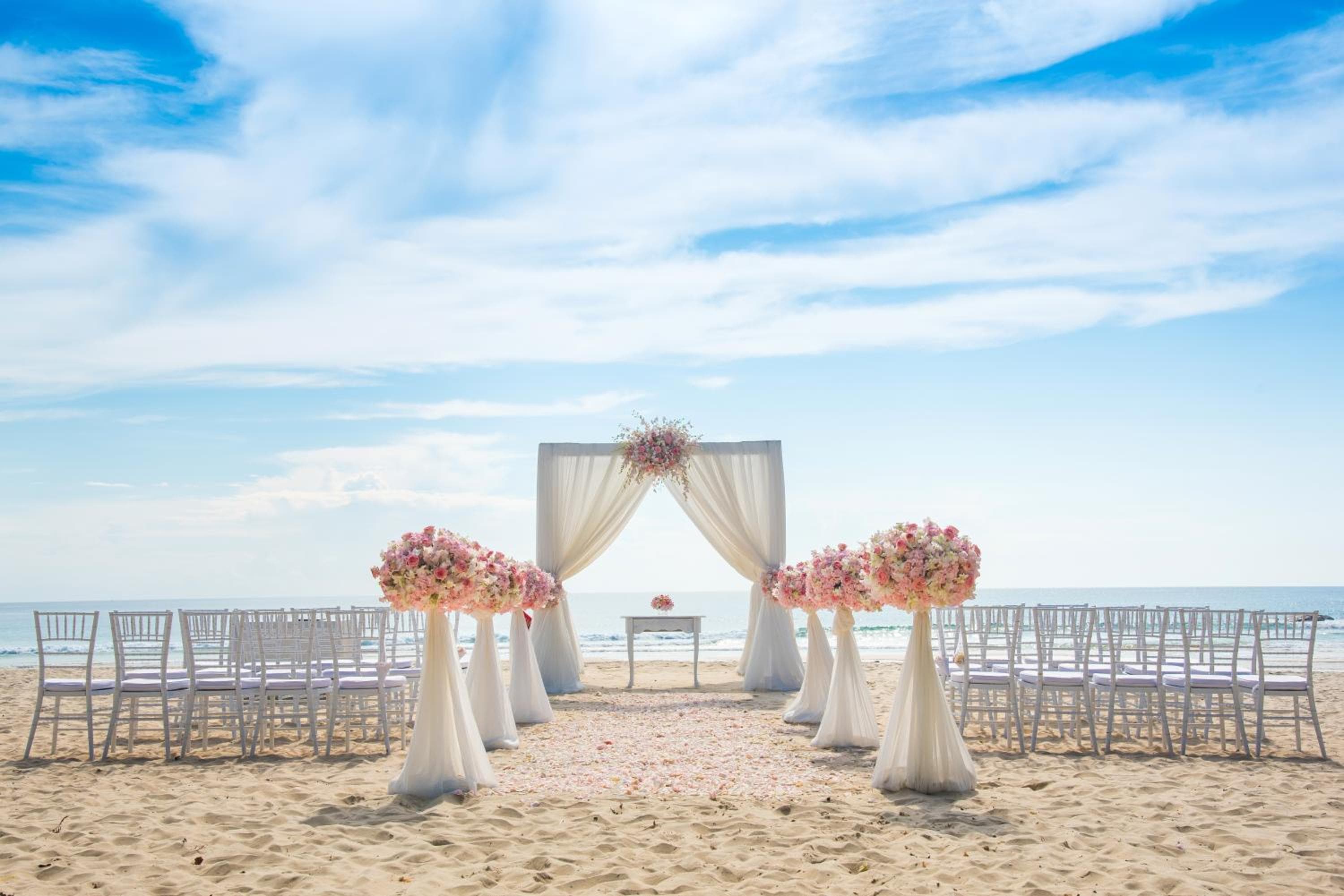 B Ocean Resort Fort Lauderdale Beach — 8