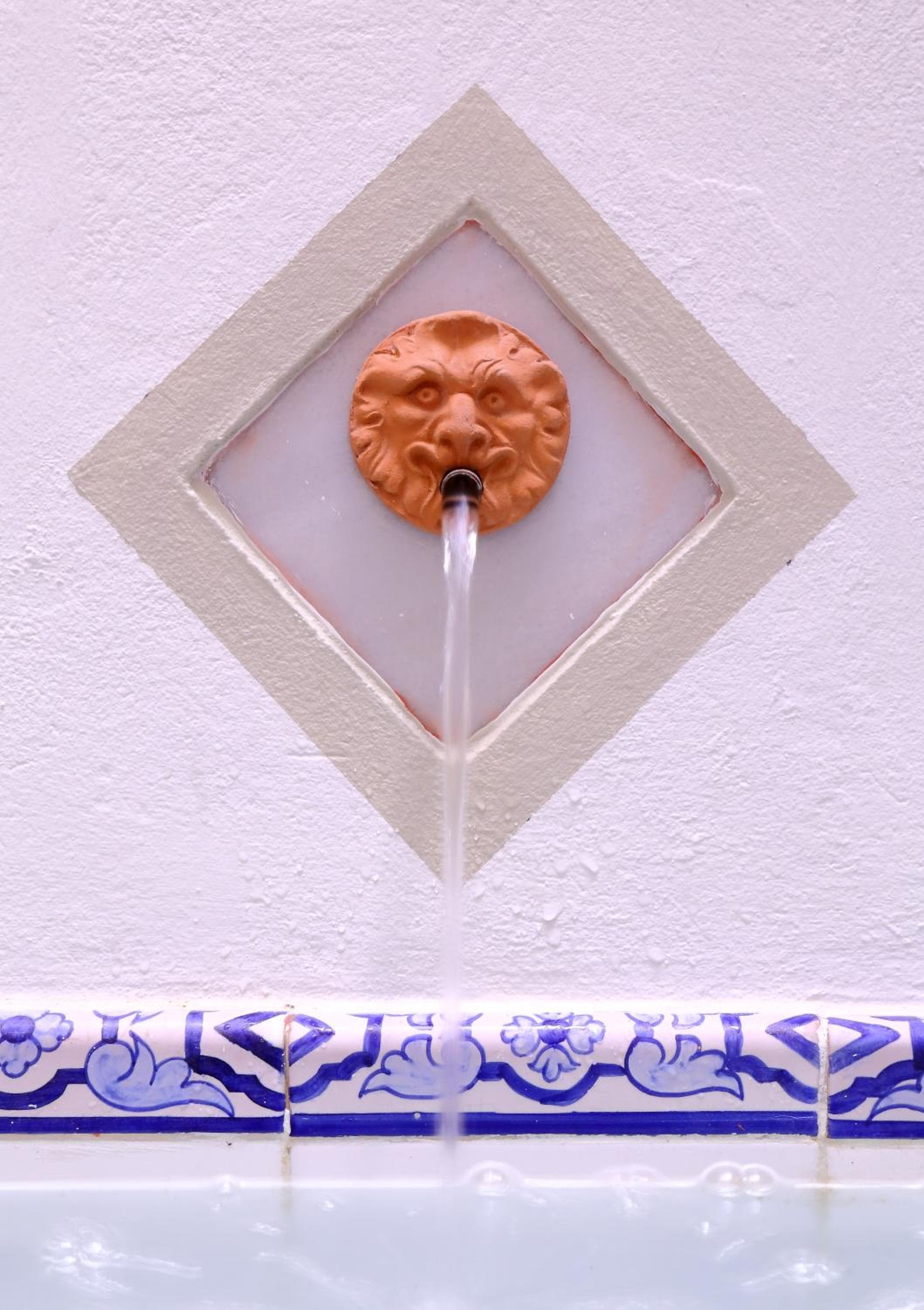 Hotel Dona Blanca — 27