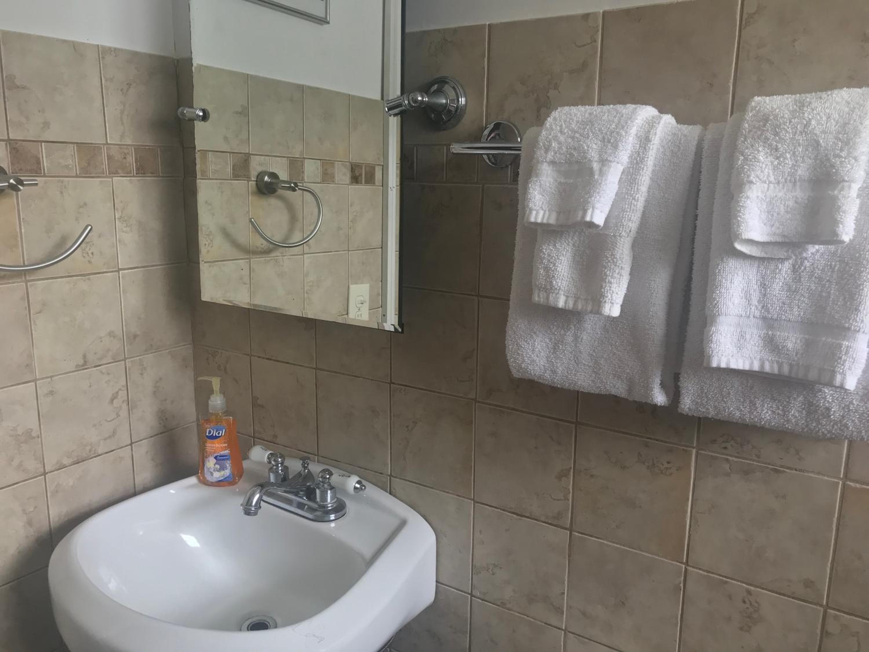 INN LEATHER GUEST HOUSE-GAY MALE ONLY — 15