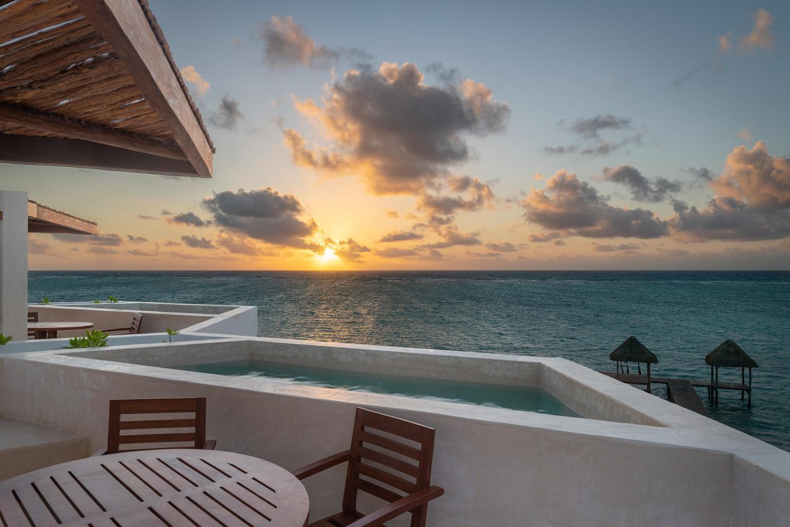 Nerea Tulum — 18