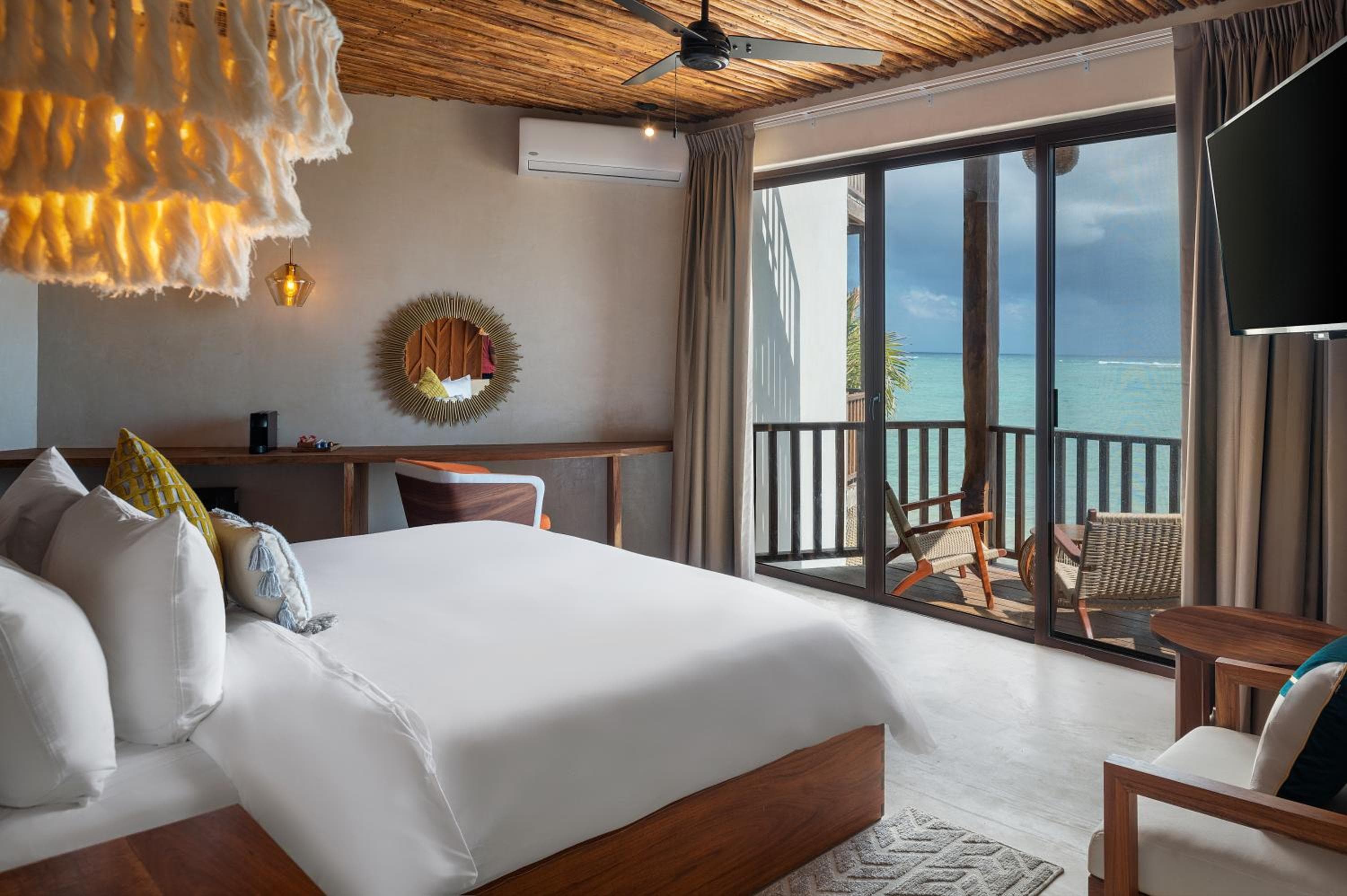 Nerea Tulum — 11