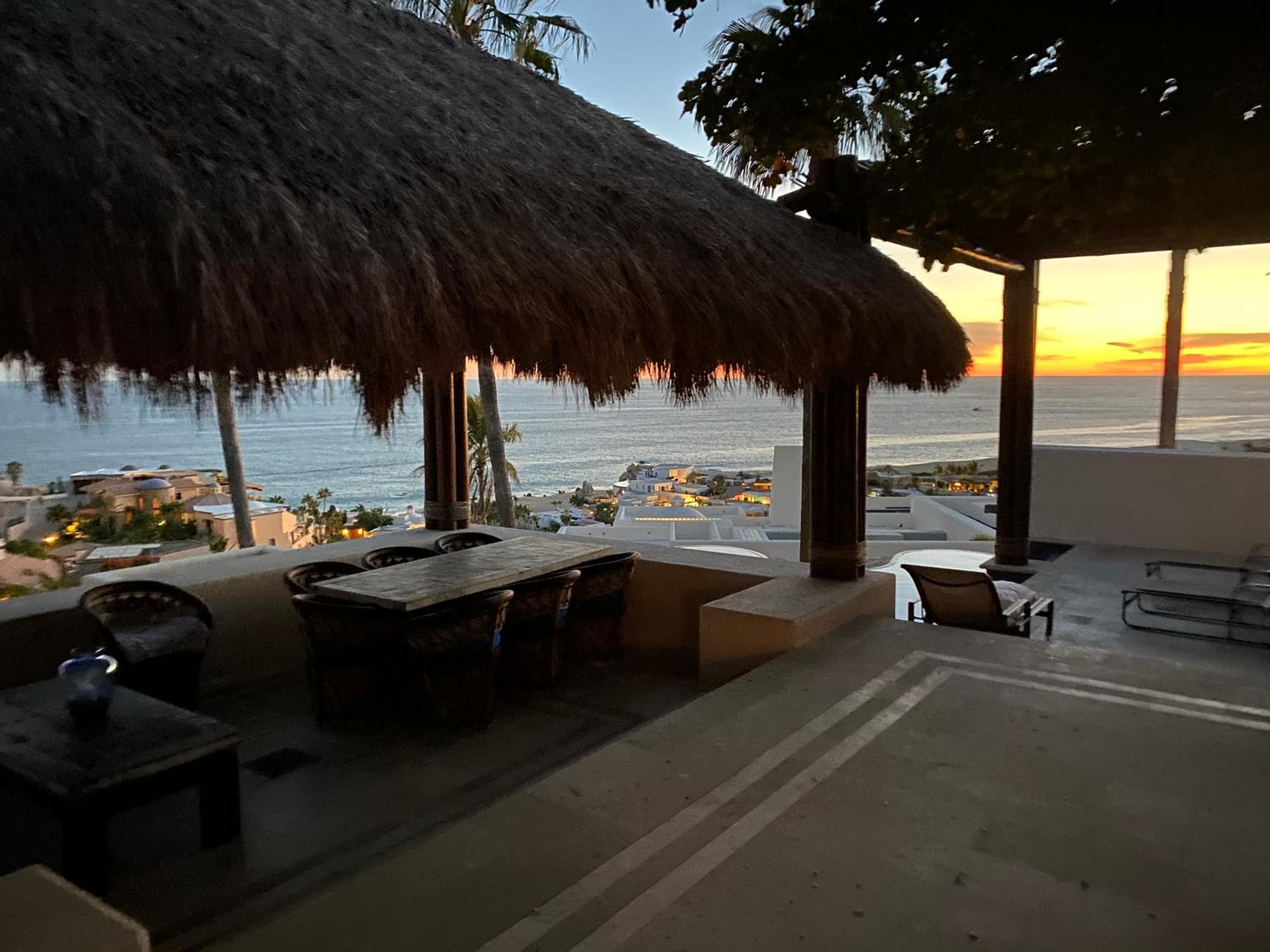 Casa Dos Hermanas — 5