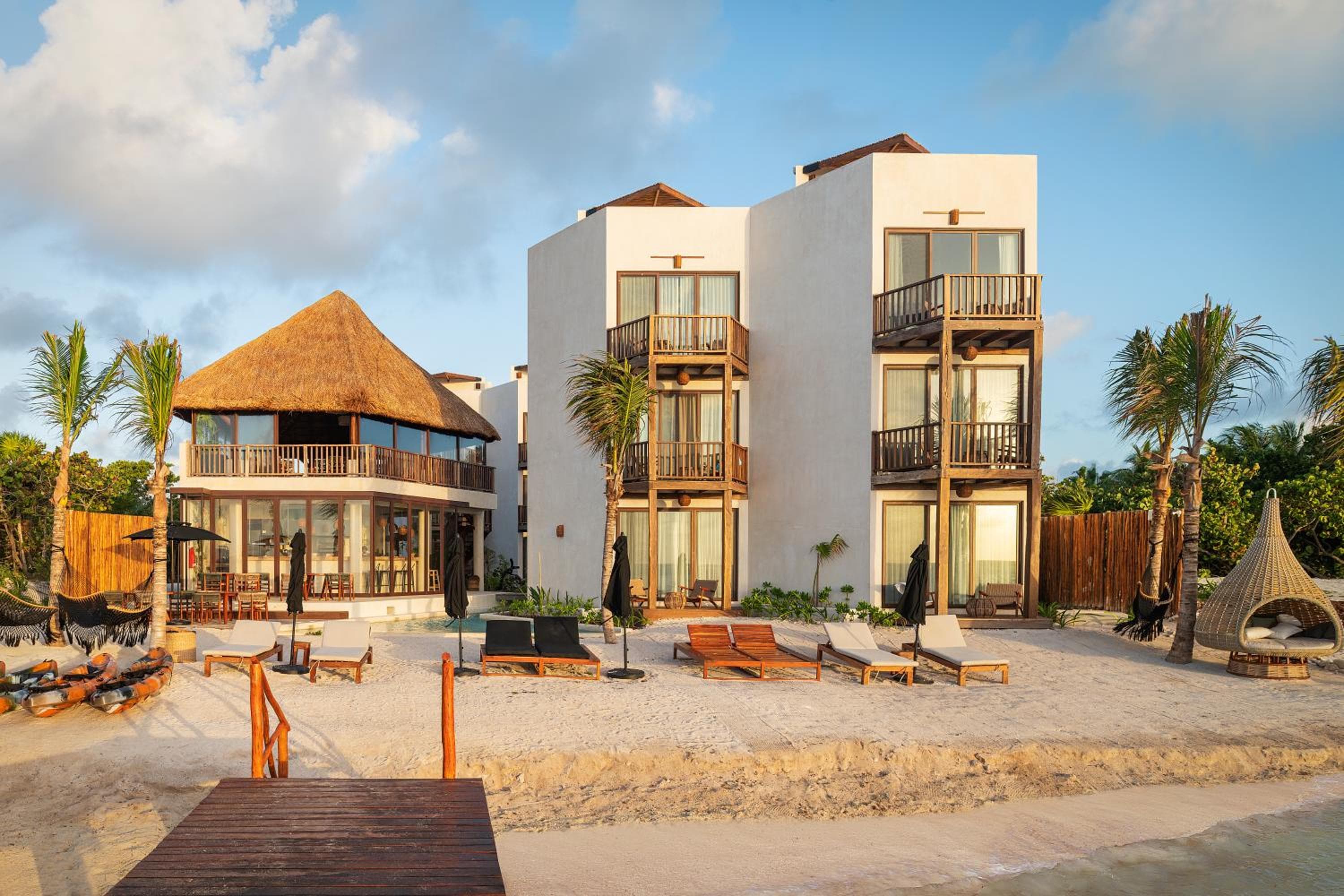 Nerea Tulum — 15