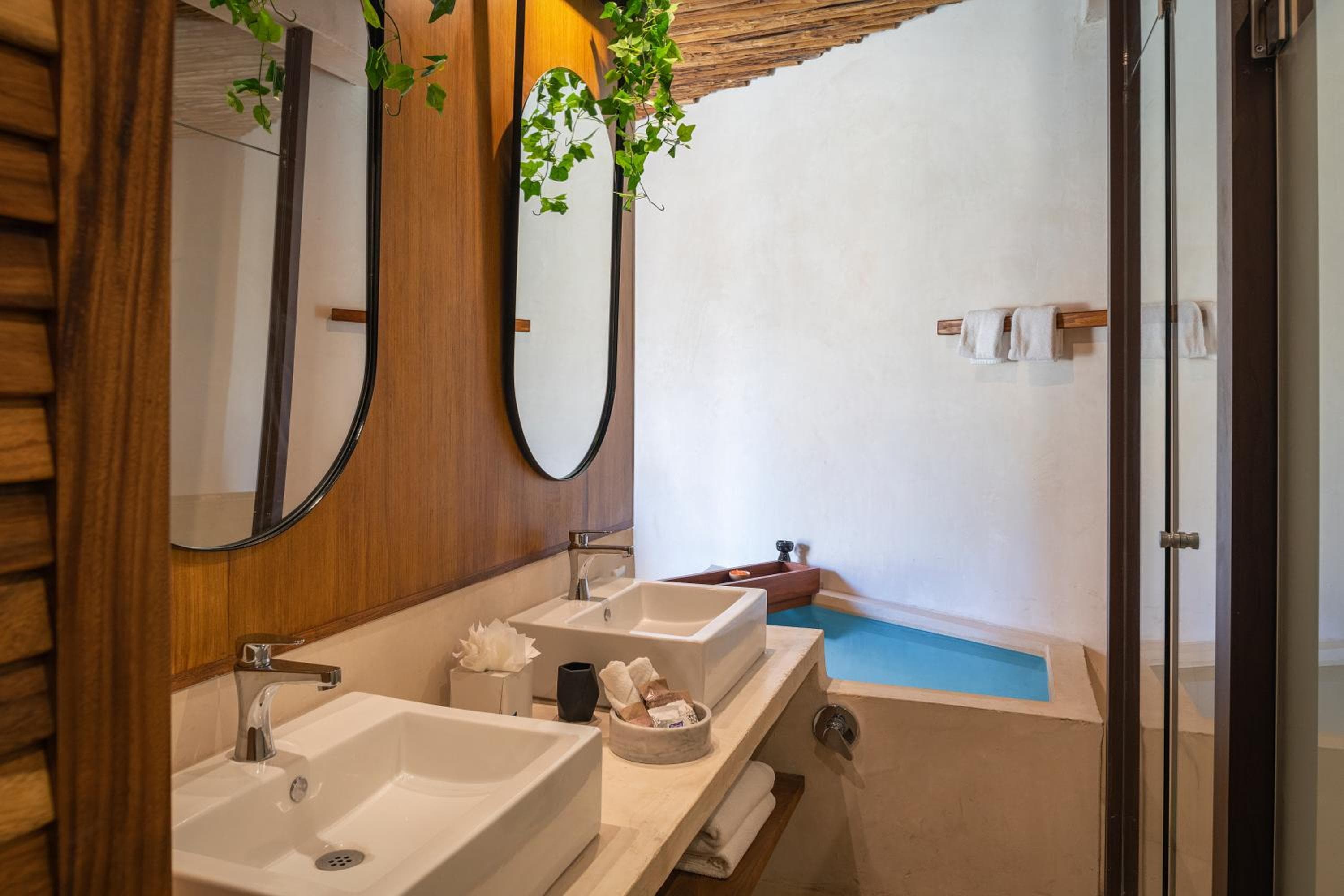 Nerea Tulum — 3