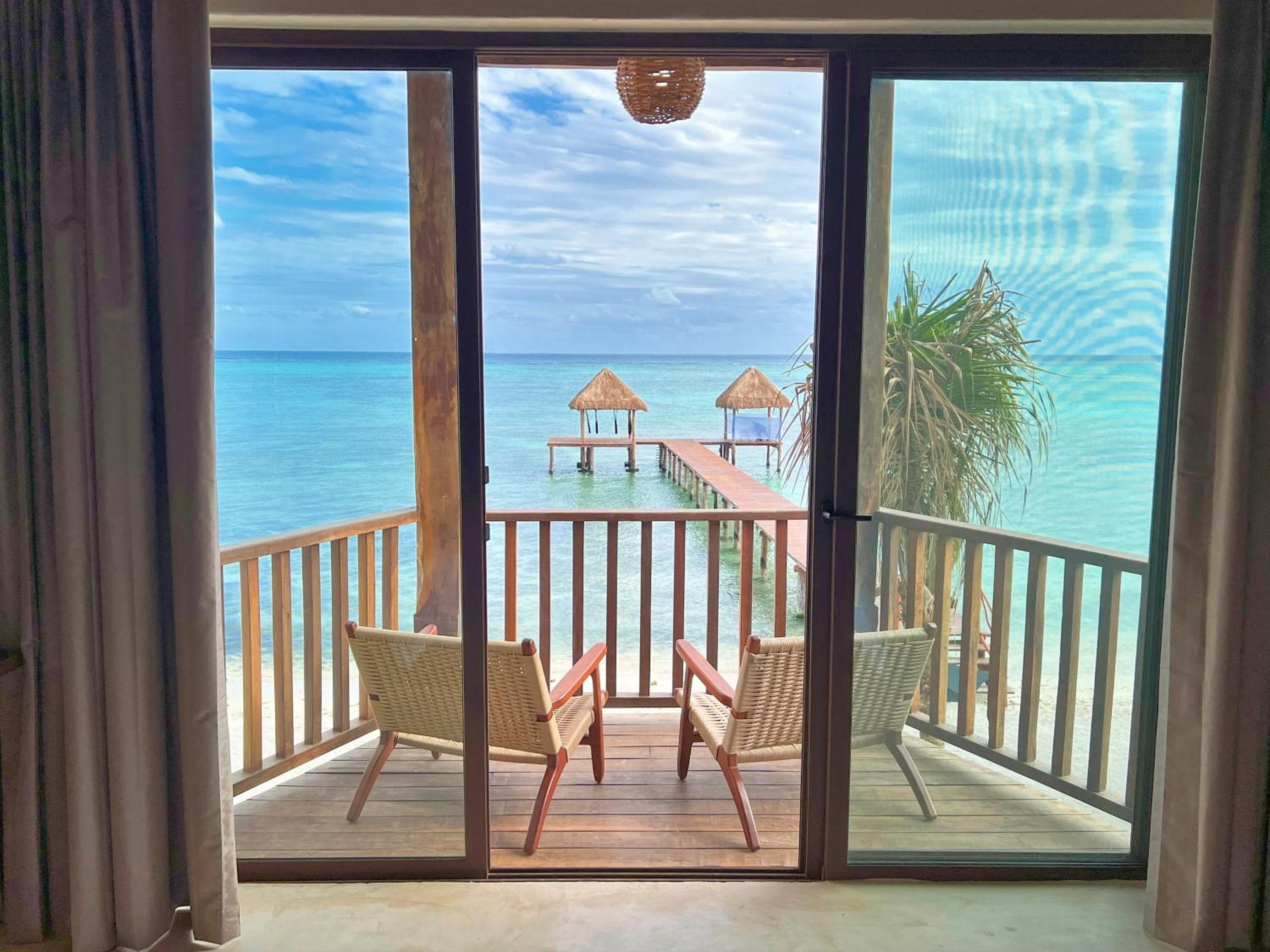 Nerea Tulum — 26