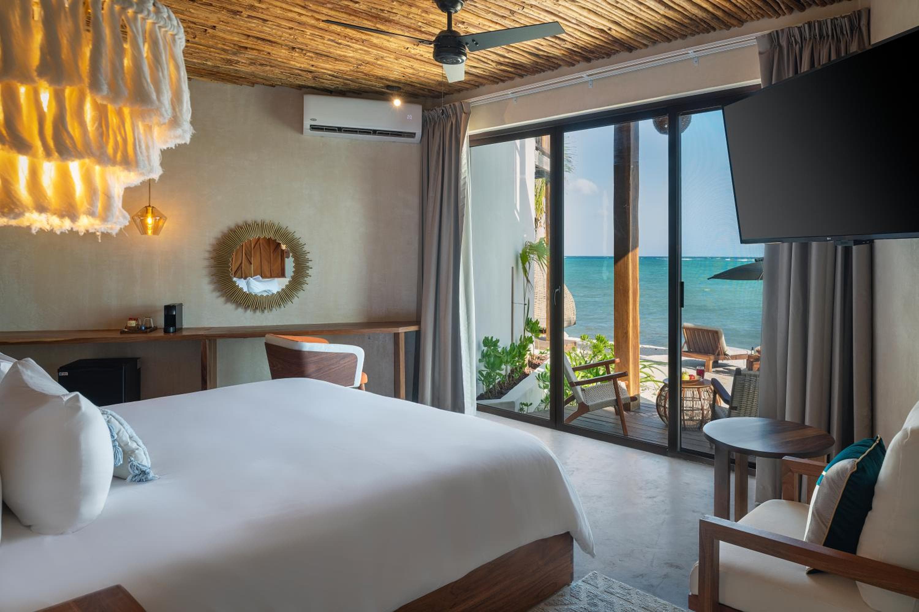 Nerea Tulum — 7