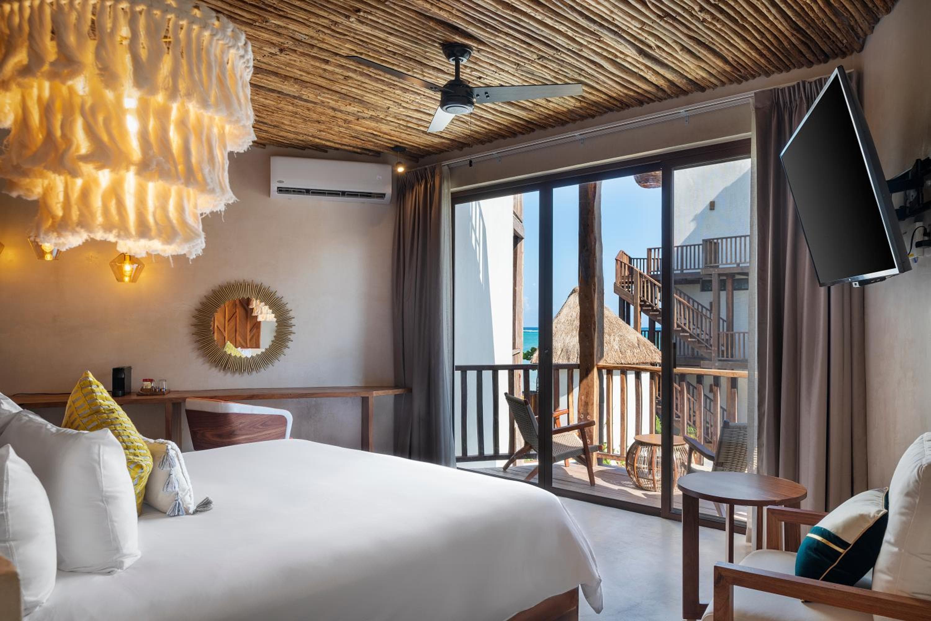 Nerea Tulum — 13