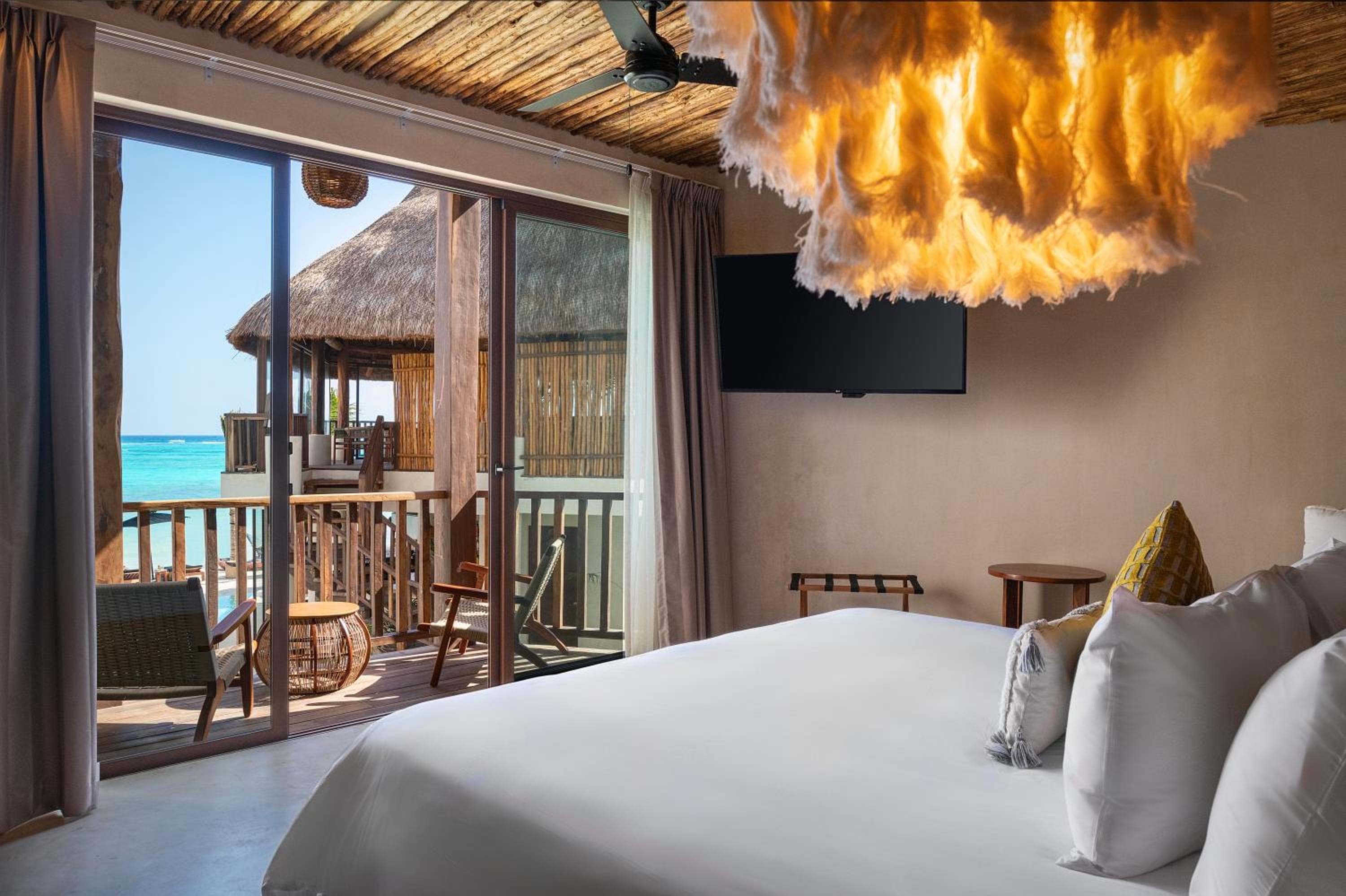 Nerea Tulum — 11