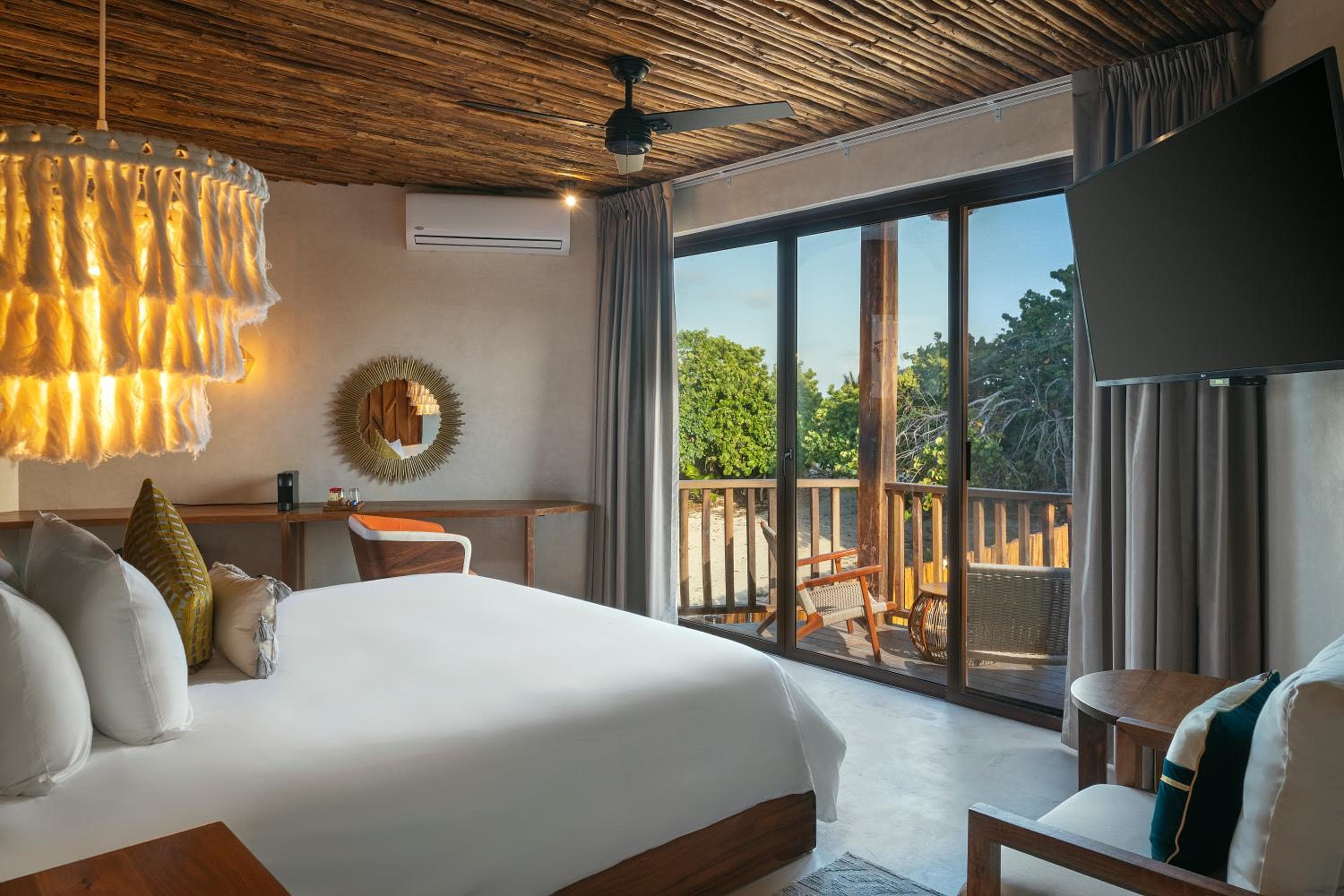 Nerea Tulum — 15