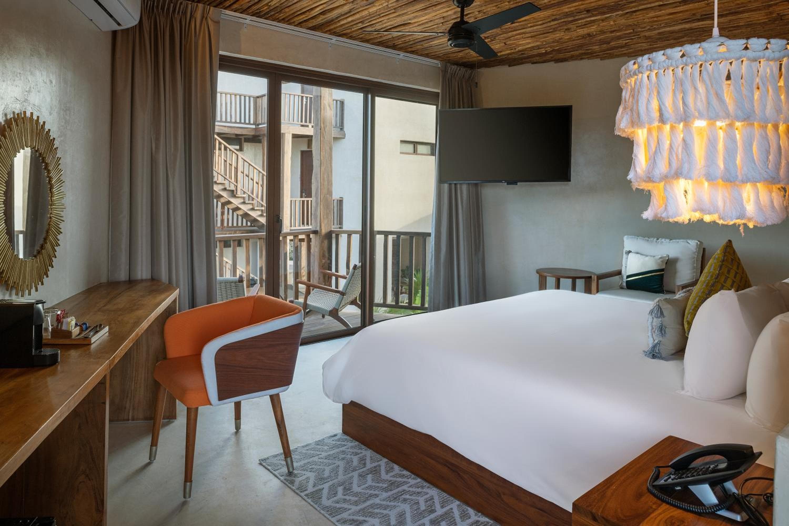 Nerea Tulum — 14