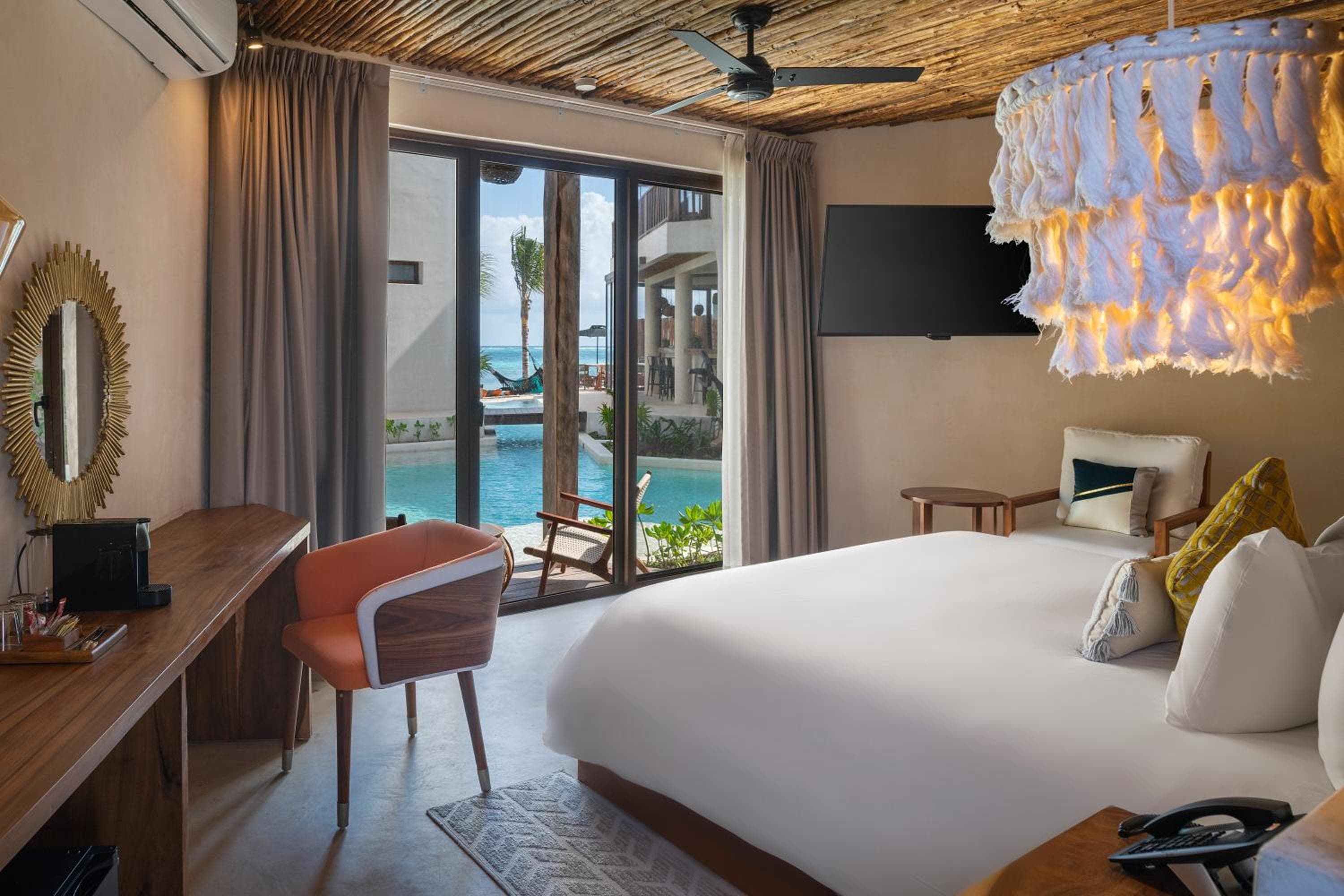 Nerea Tulum — 24