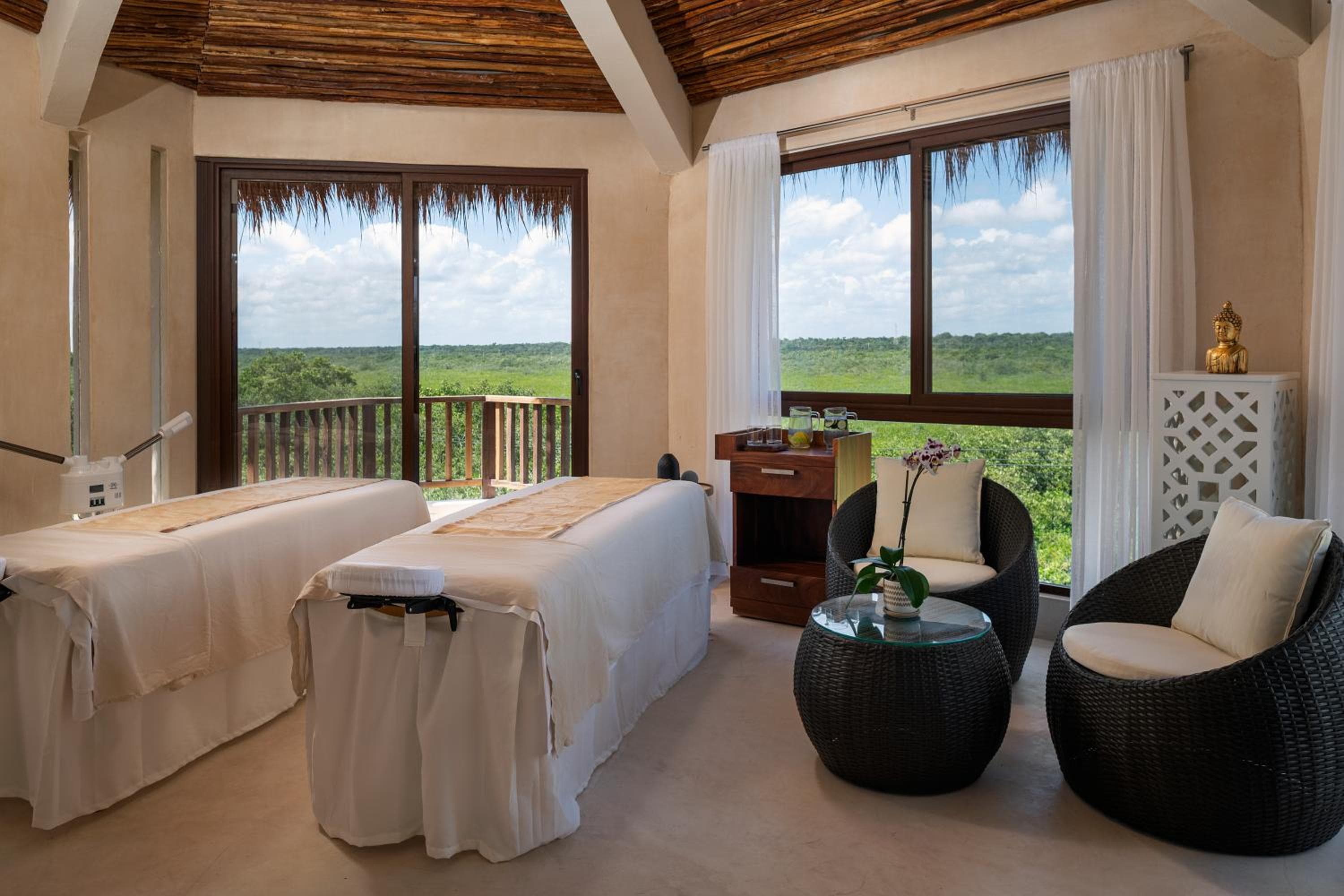 Nerea Tulum — 16