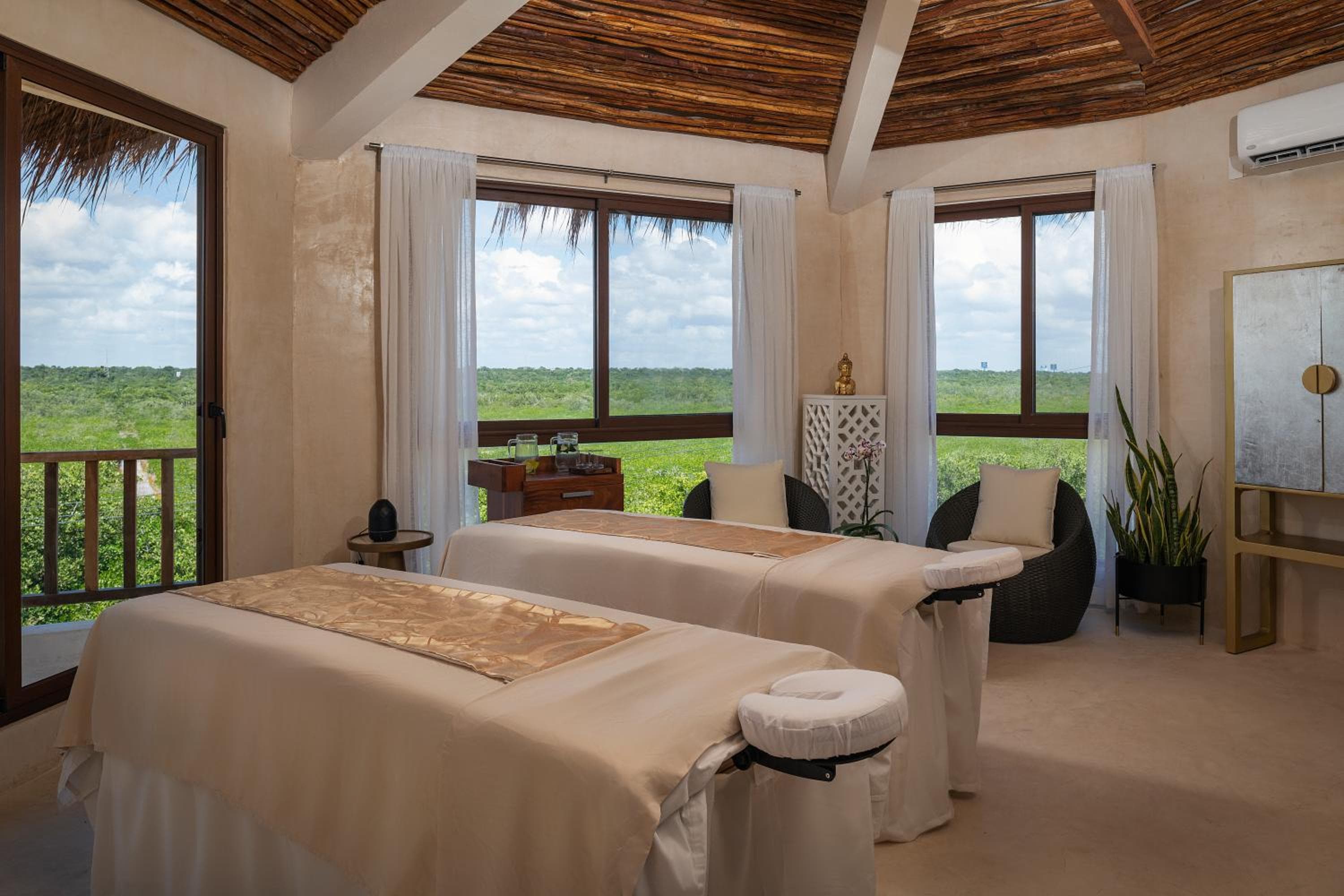 Nerea Tulum — 28