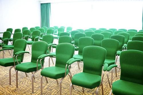 Novotel Londres Wembley — 4