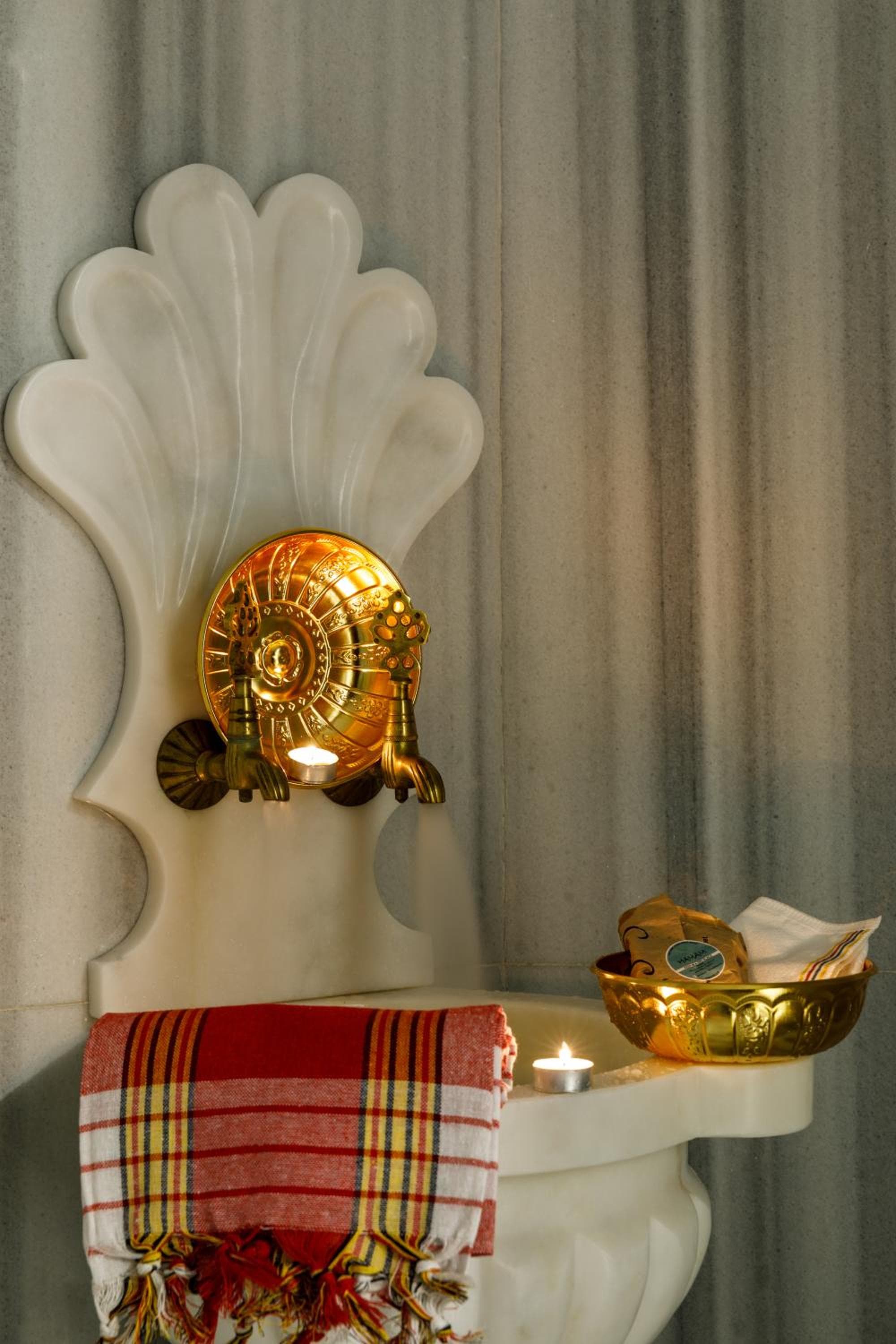 Euro Hotel de Diseño — 20