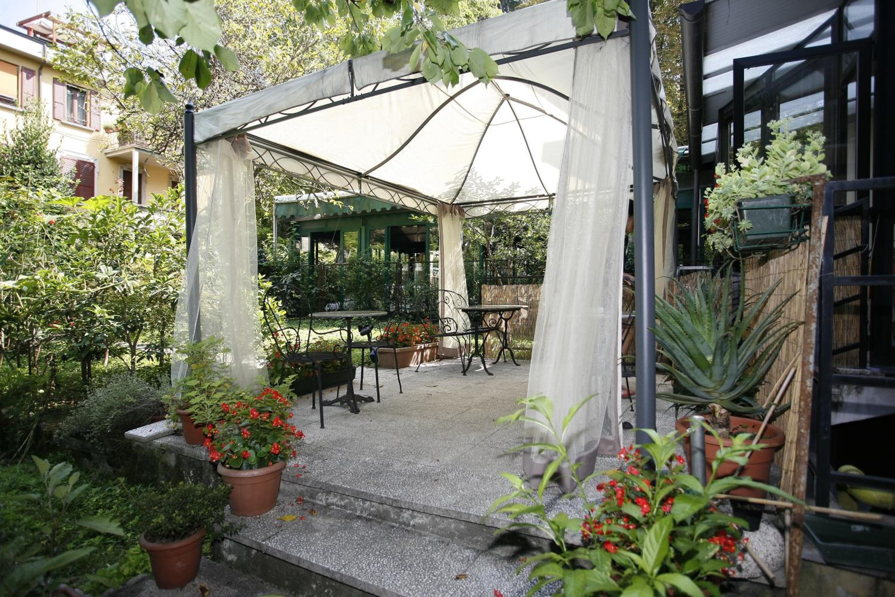 Hotel Adler — 14