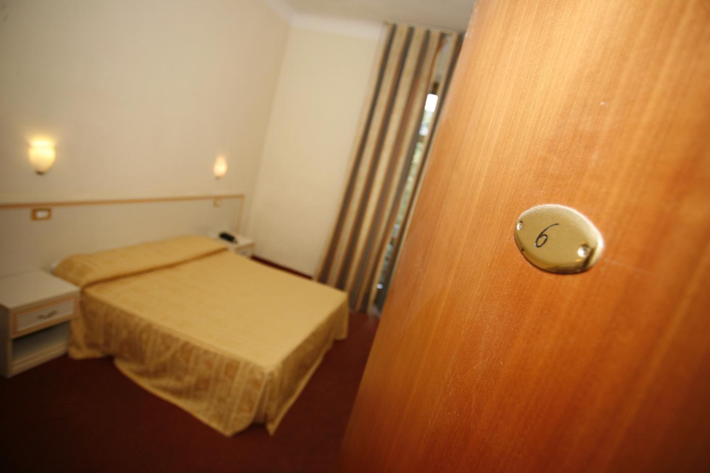 Hotel Adler — 4