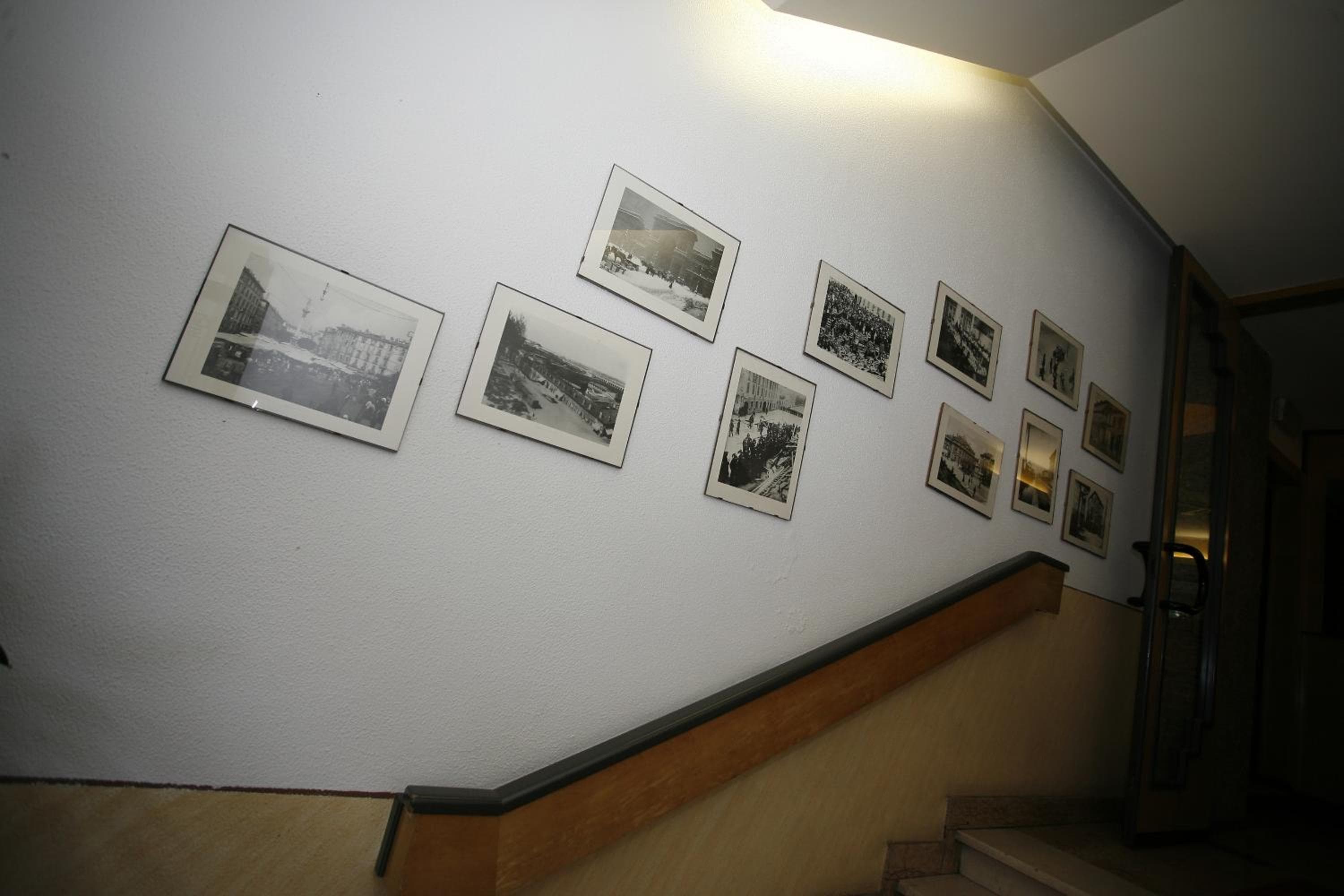Hotel Adler — 17