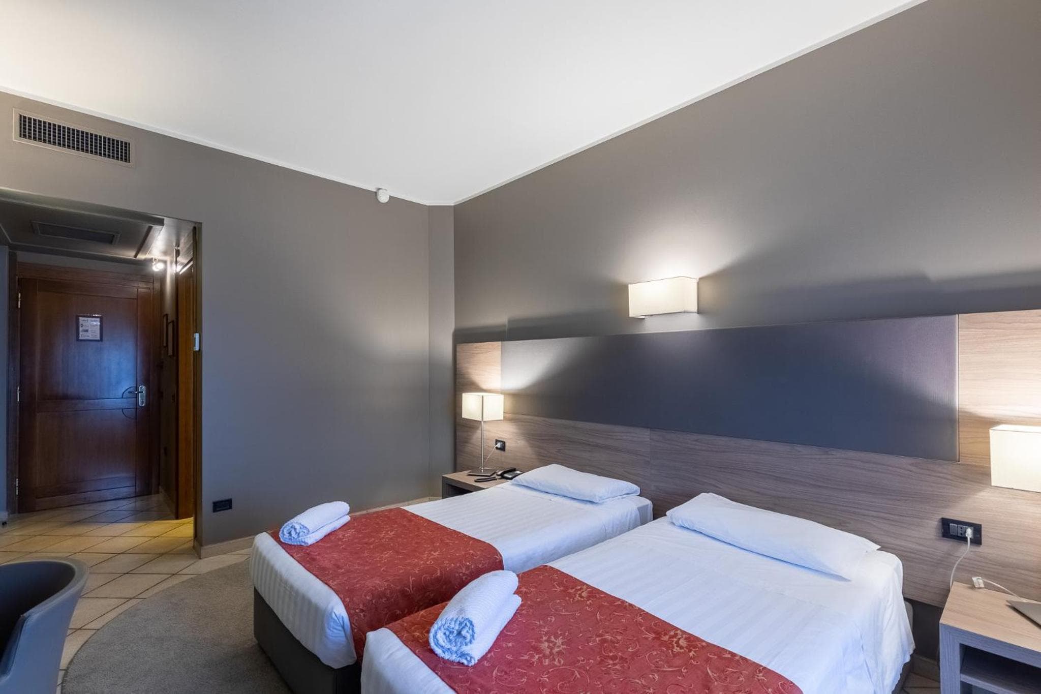 Hotel Sonnenblume — 5