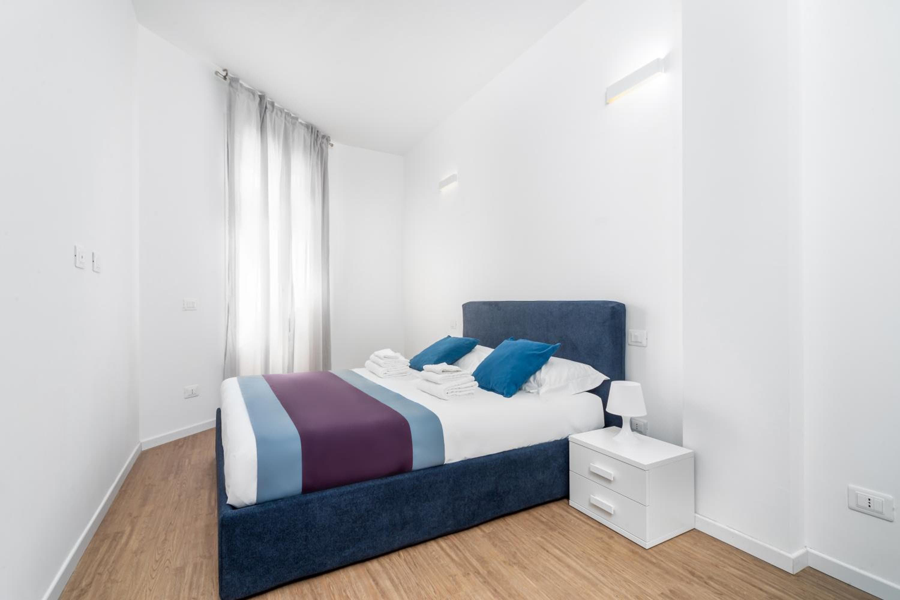 Casa da Suite Mirabello — 6