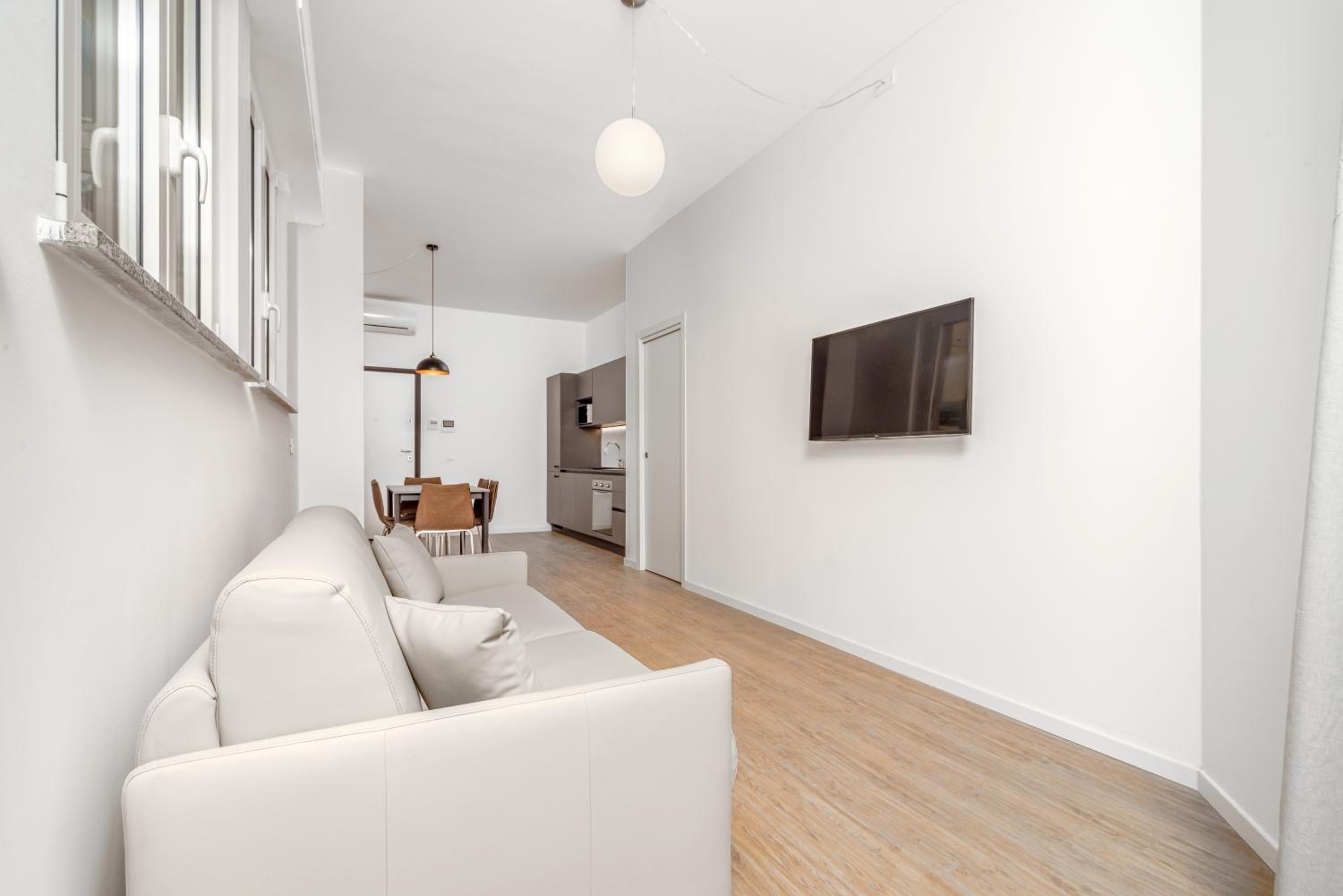 Casa da Suite Mirabello — 12