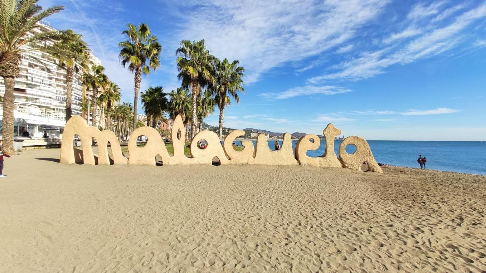Futurotel Malagueta Beach — 7
