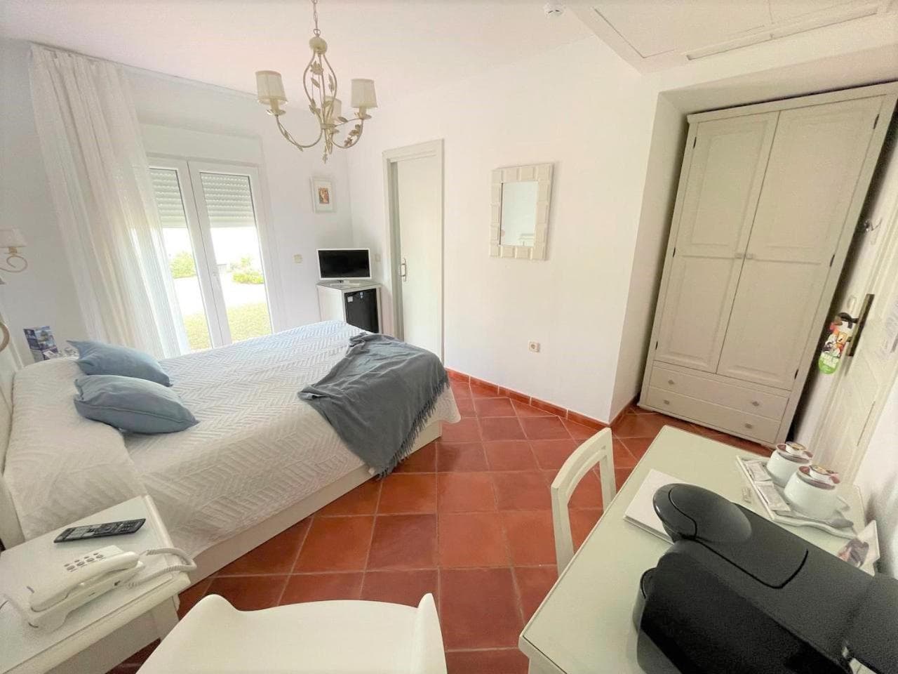 Hotel Malaga Picasso — 4