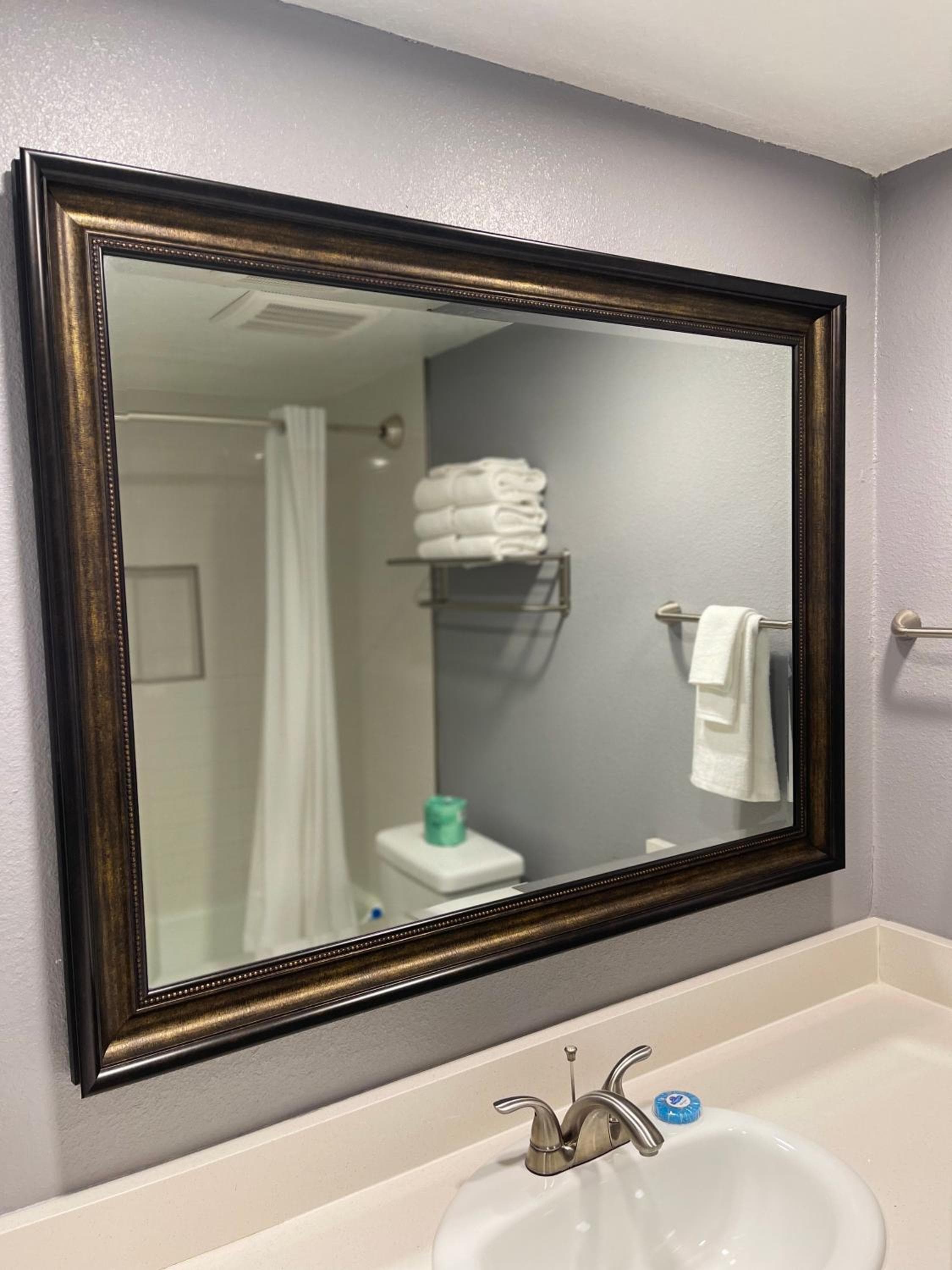 Celebration Suites — 27