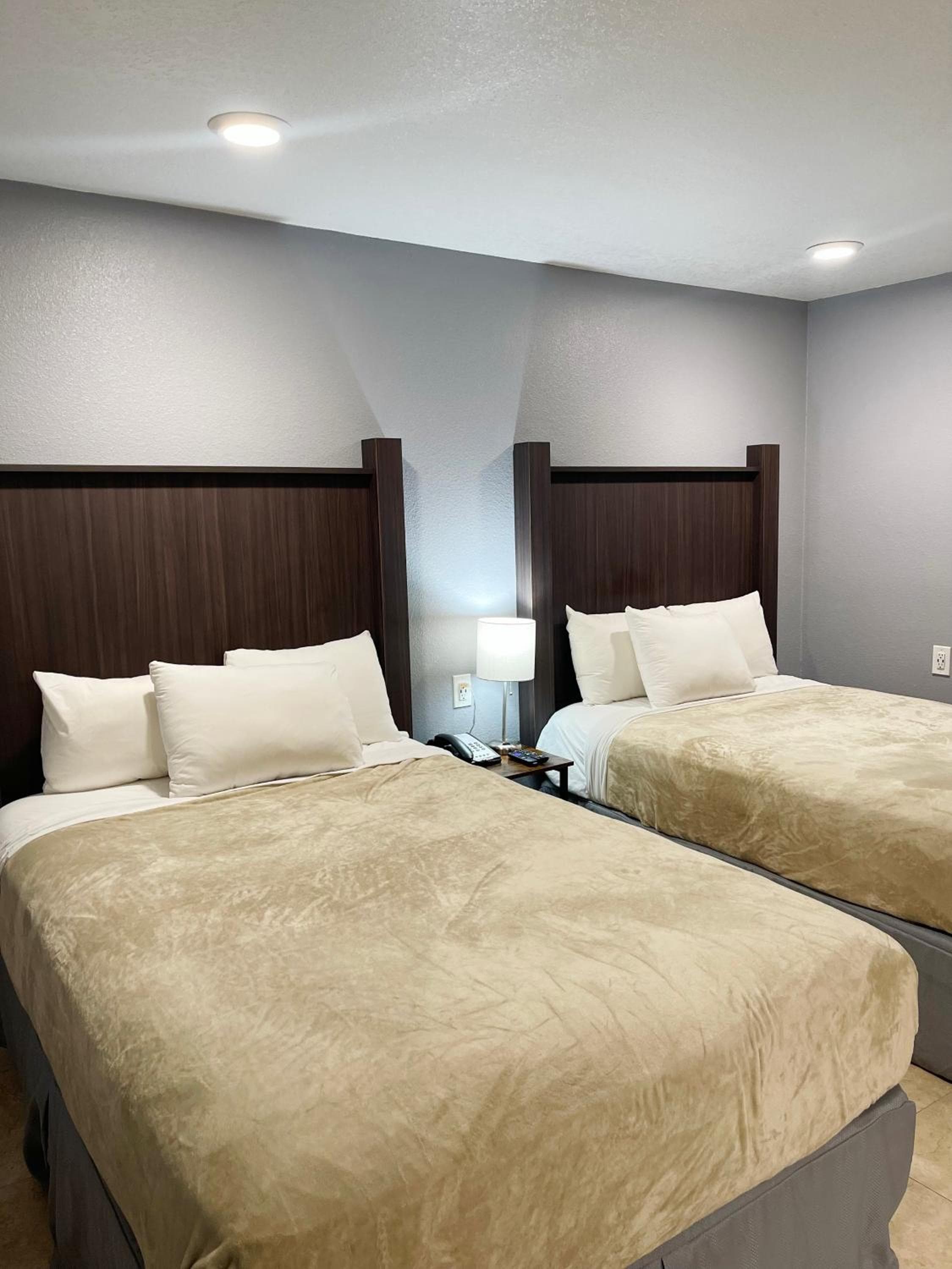 Celebration Suites — 26