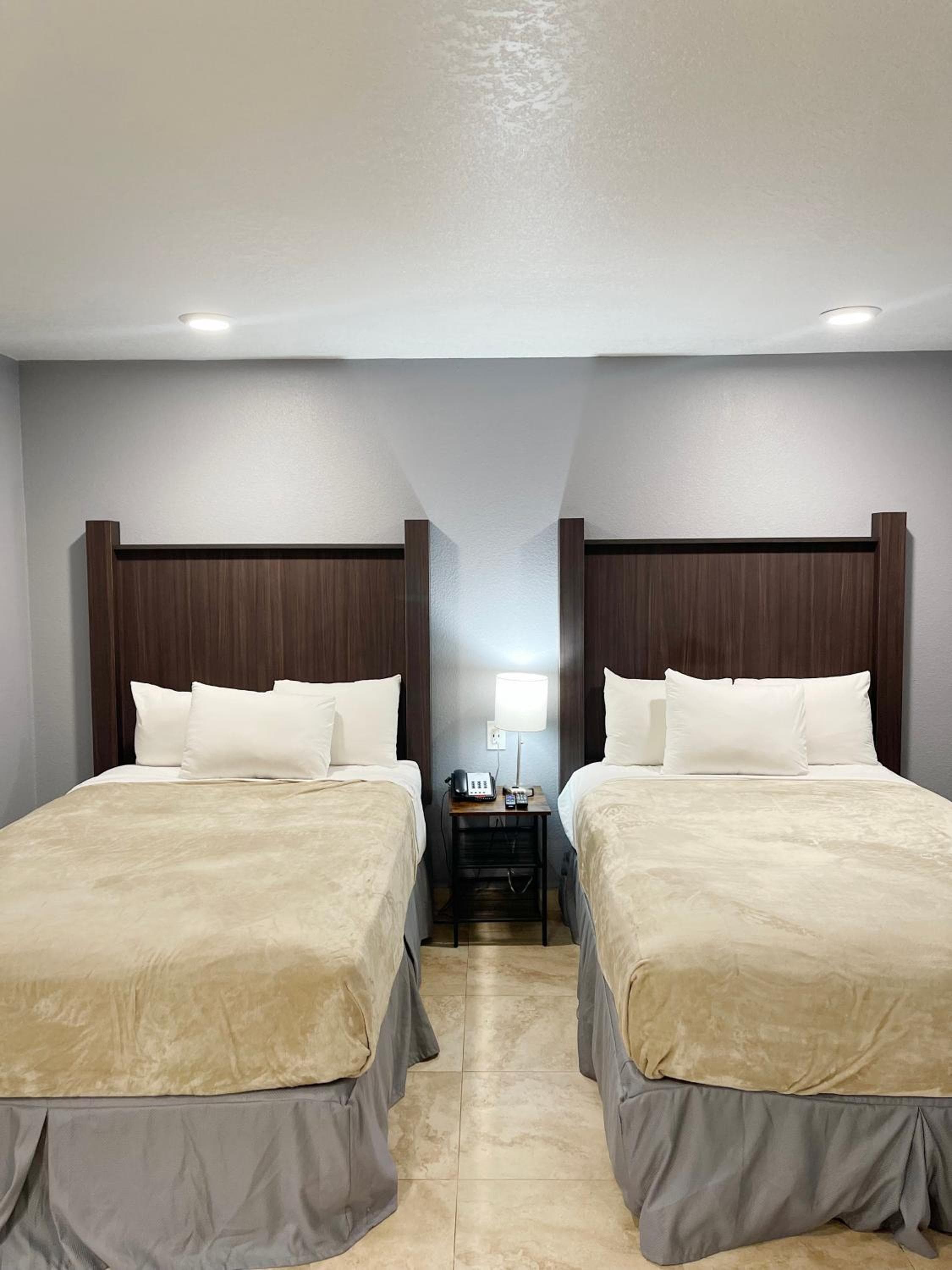 Celebration Suites — 24
