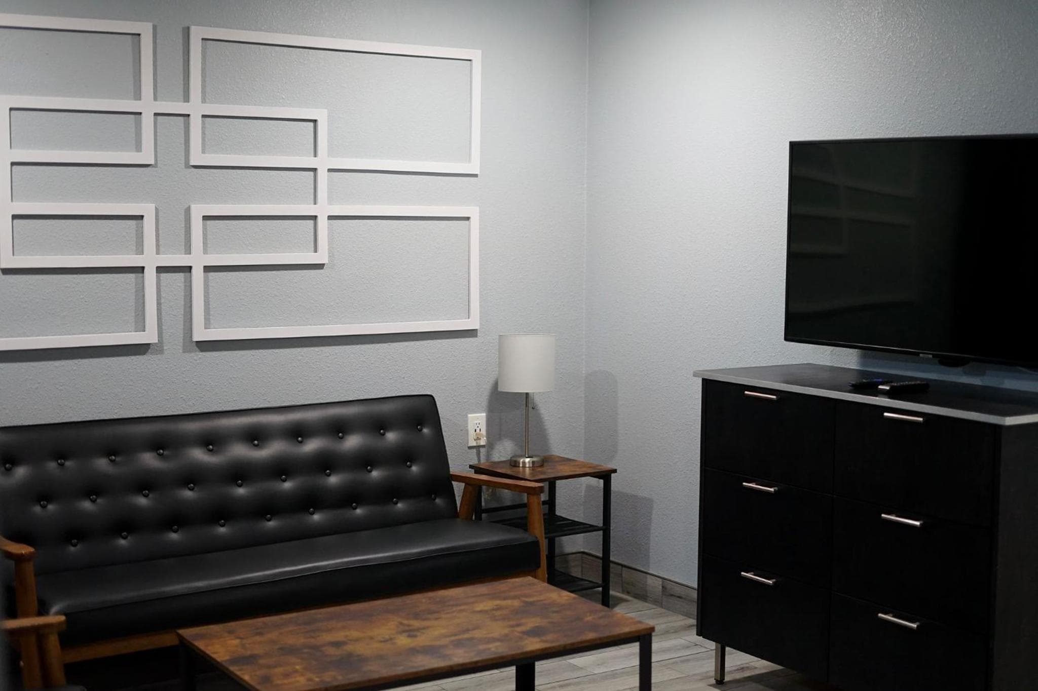 Celebration Suites — 23