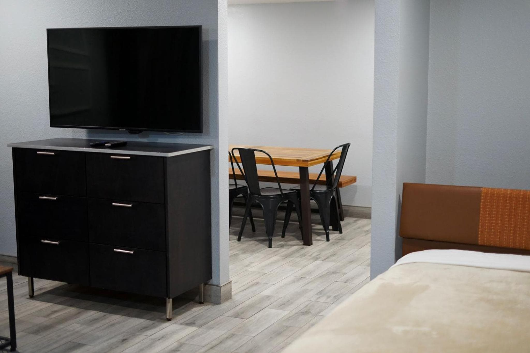 Celebration Suites — 22