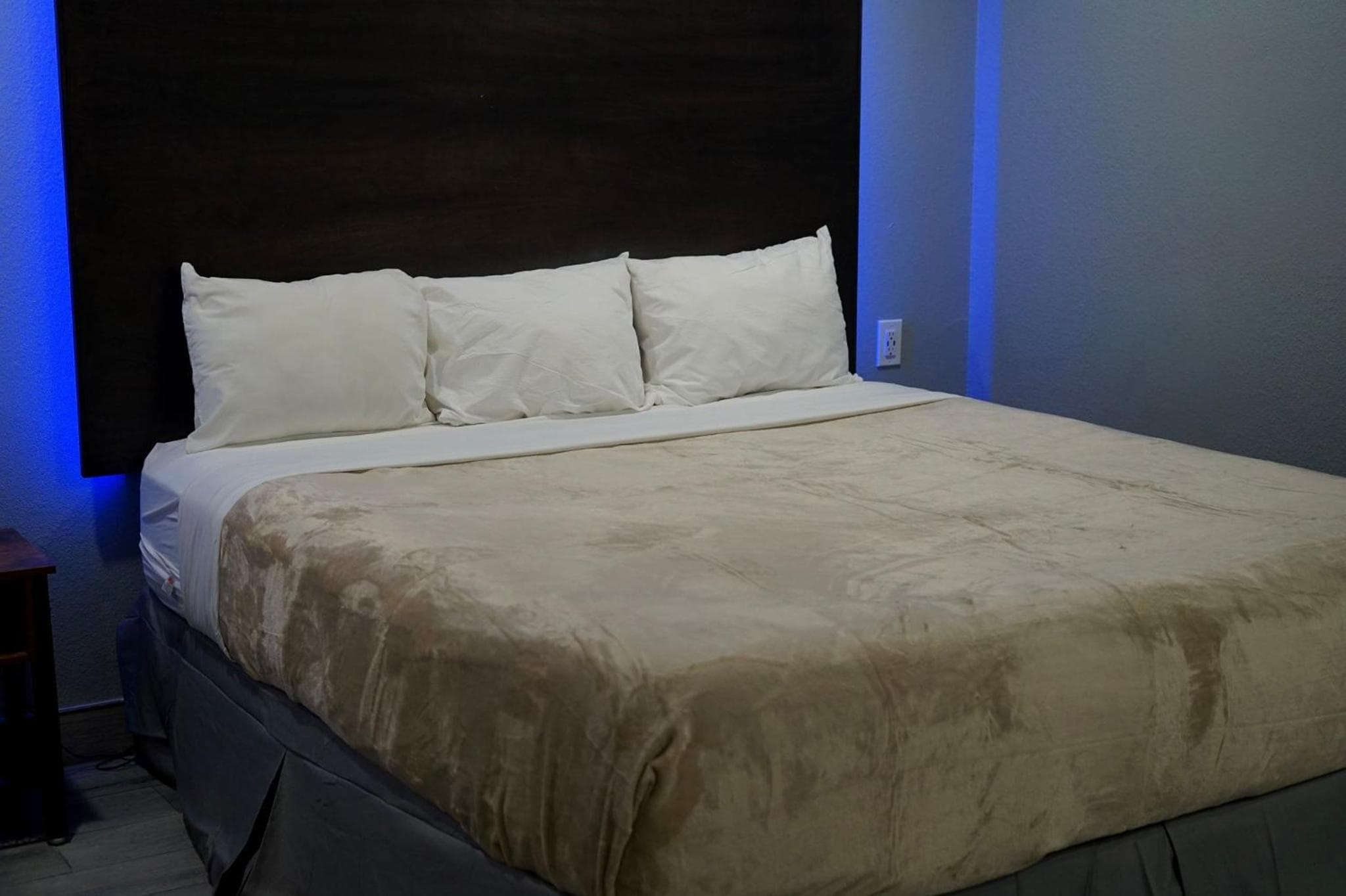 Celebration Suites — 20