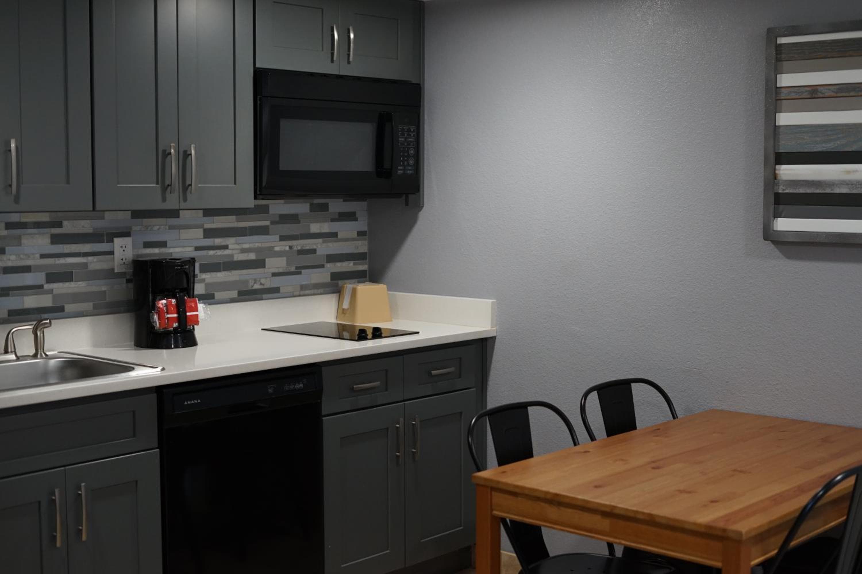 Celebration Suites — 29