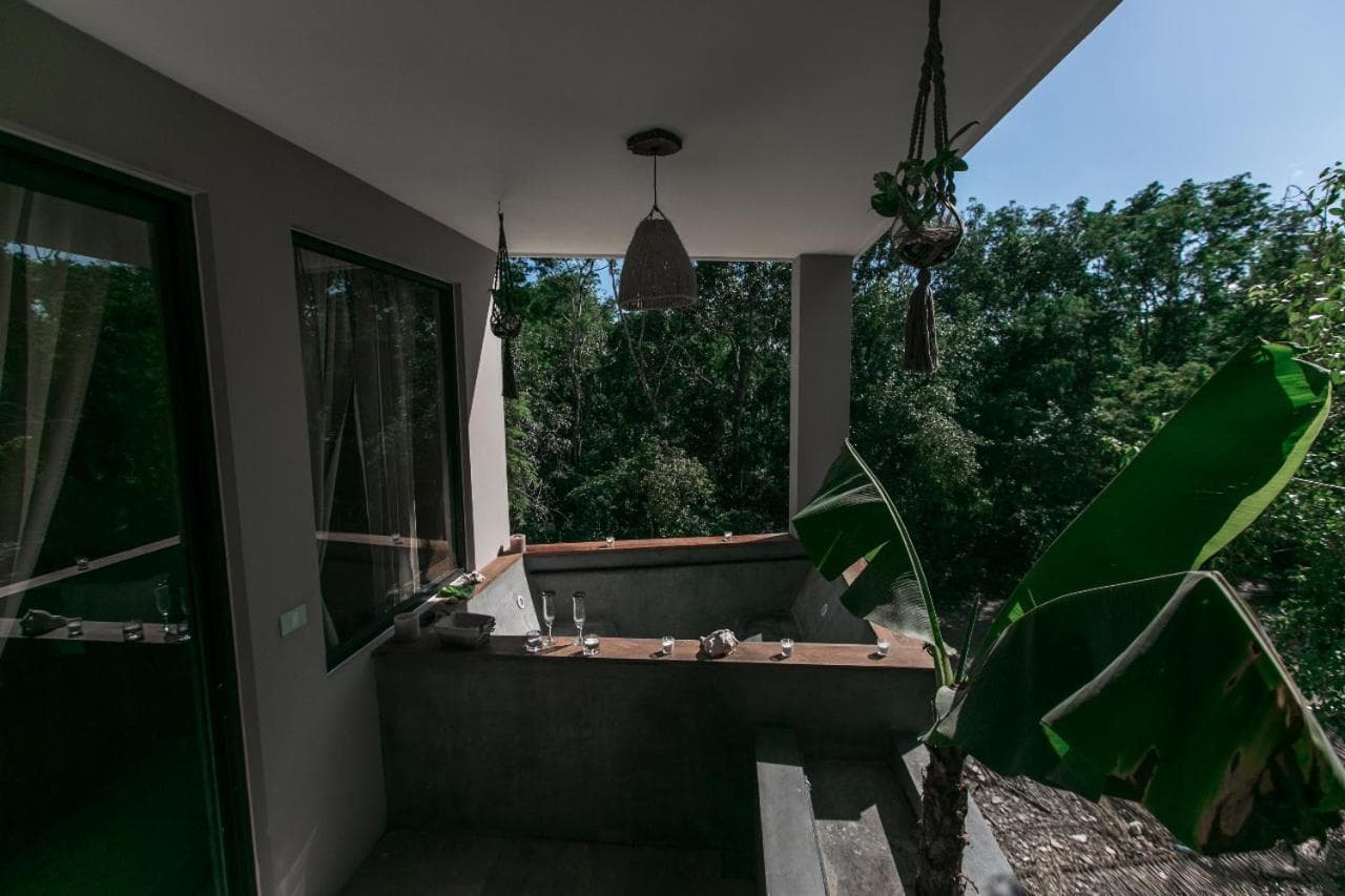 XscapeTulum — 11