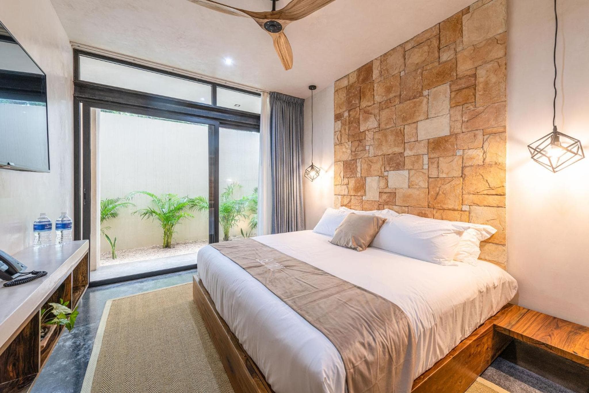 Irie Tulum — 28