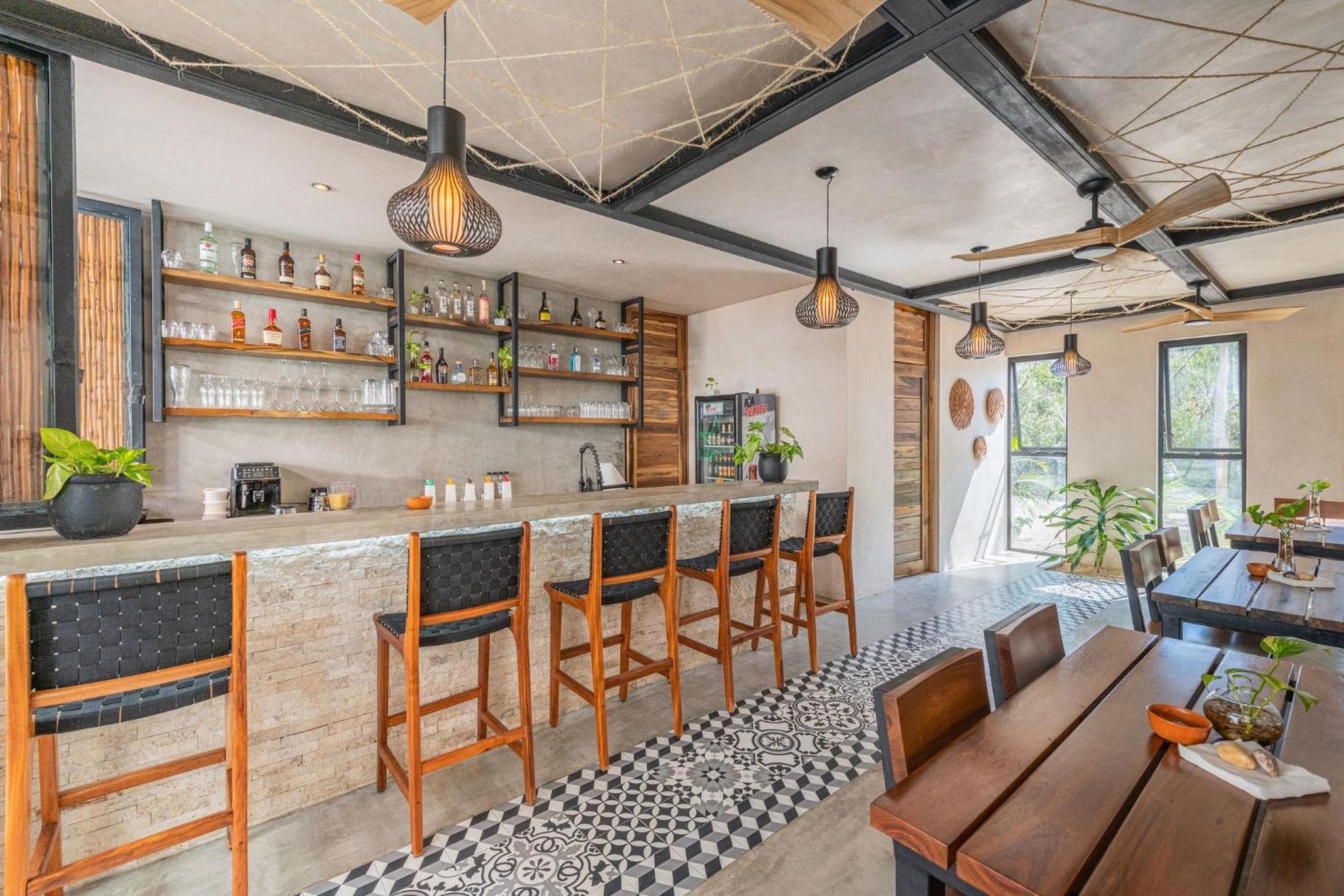 Irie Tulum — 15
