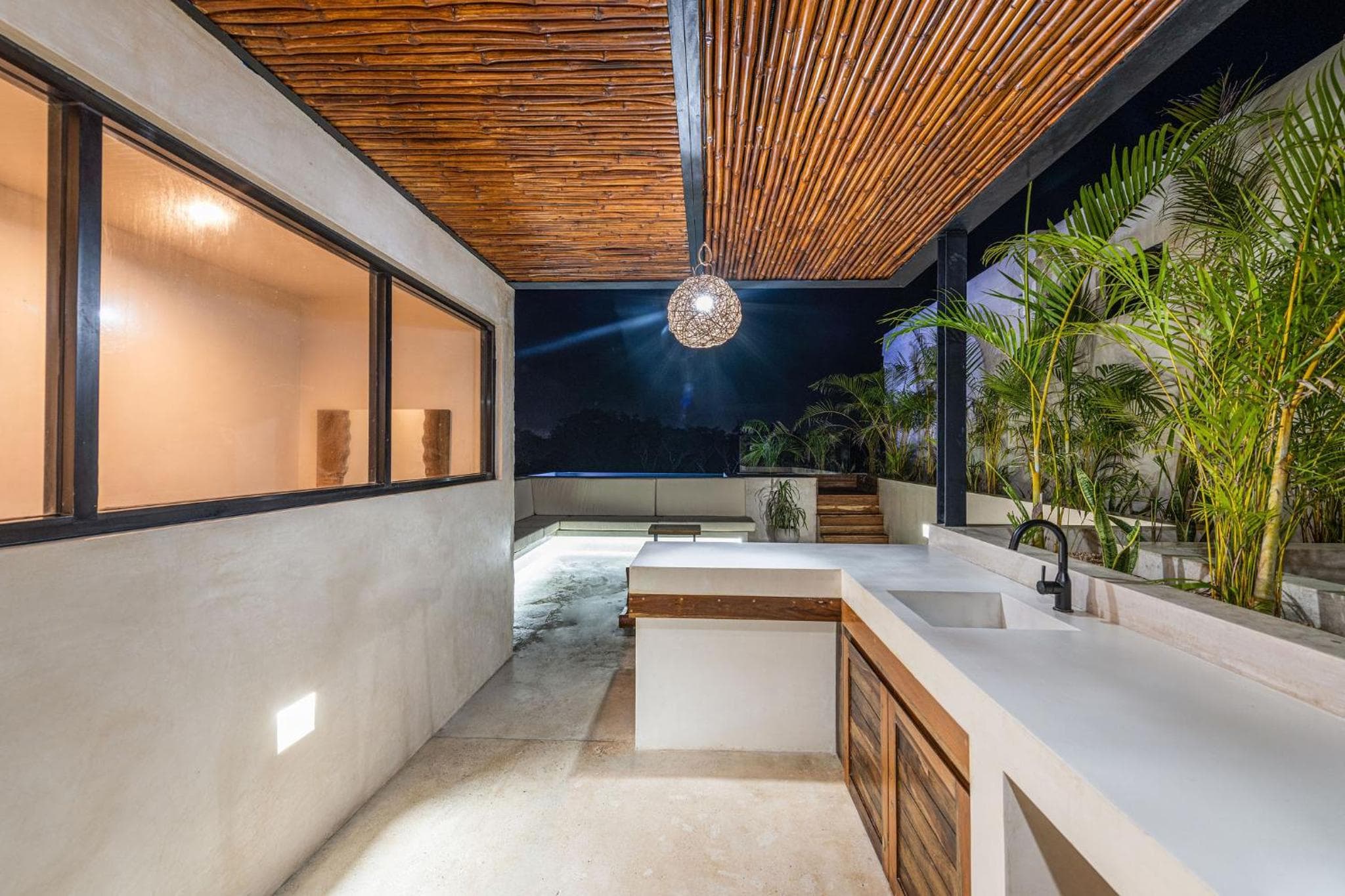 Irie Tulum — 30