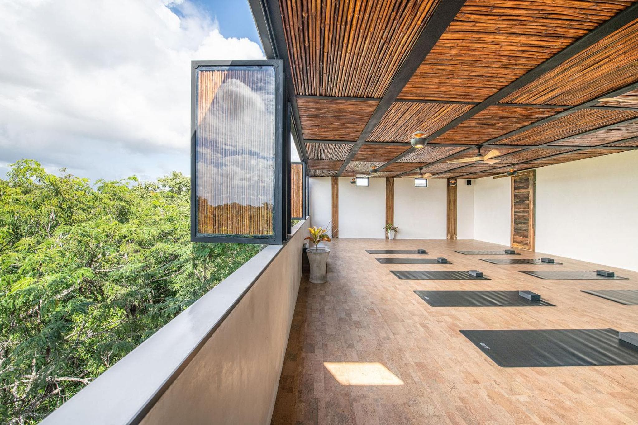 Irie Tulum — 10