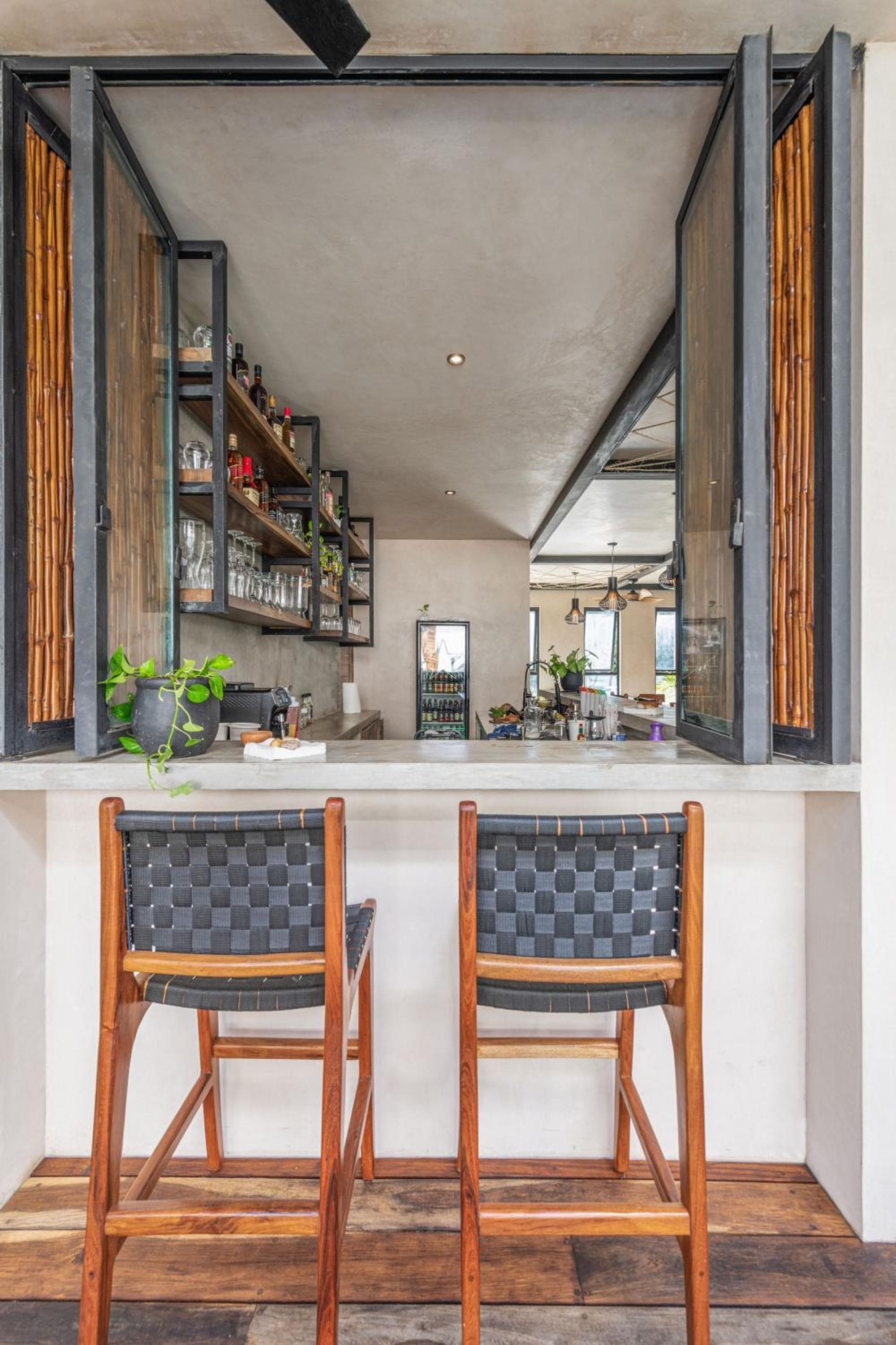 Irie Tulum — 18