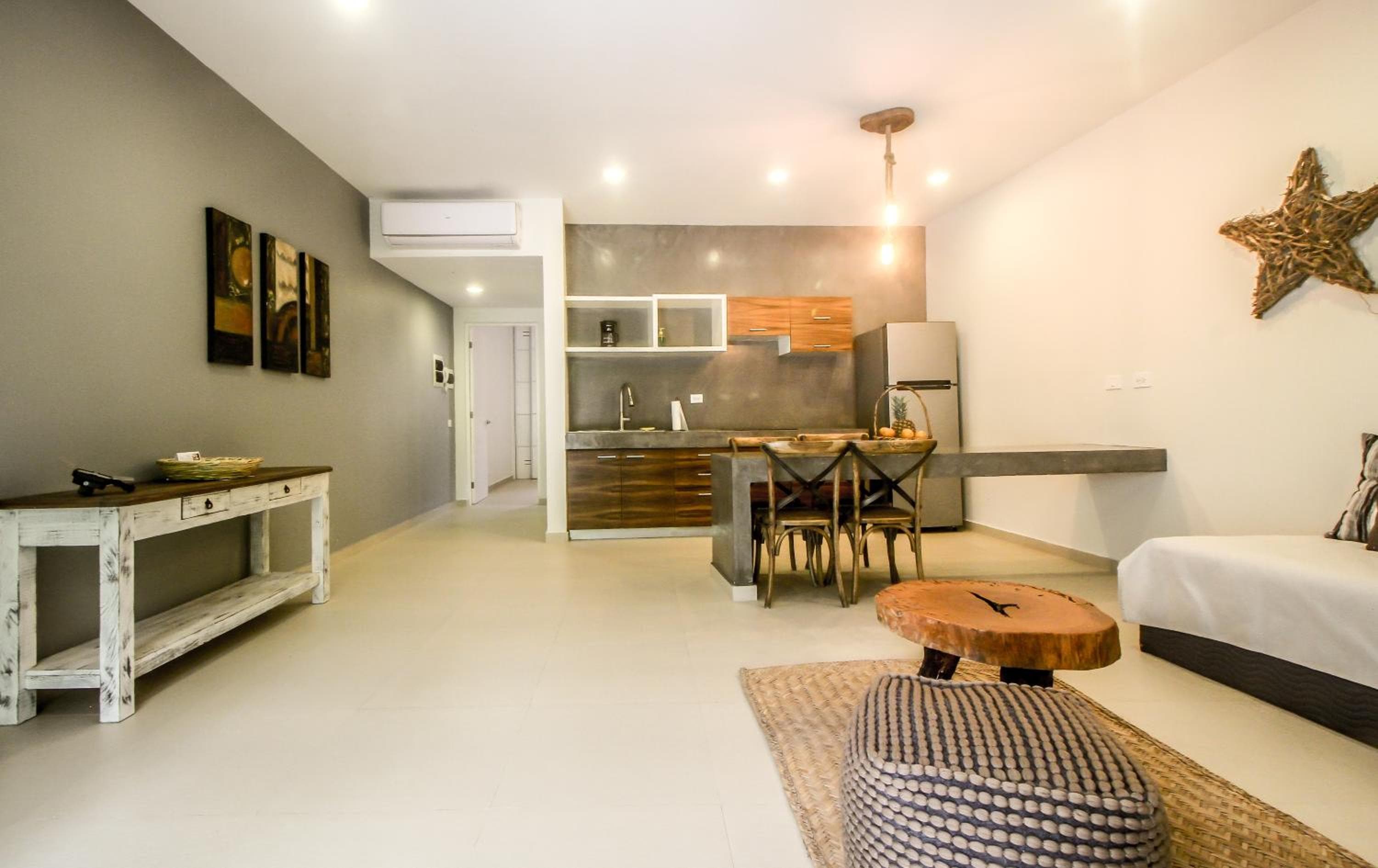 Era Hotel & Spa Tulum — 13