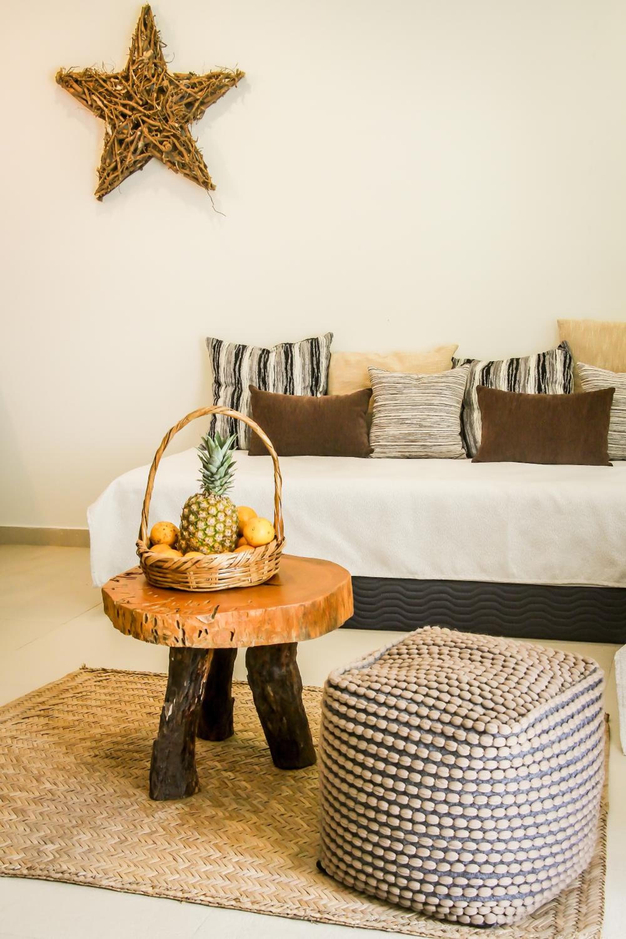 Era Hotel & Spa Tulum — 3
